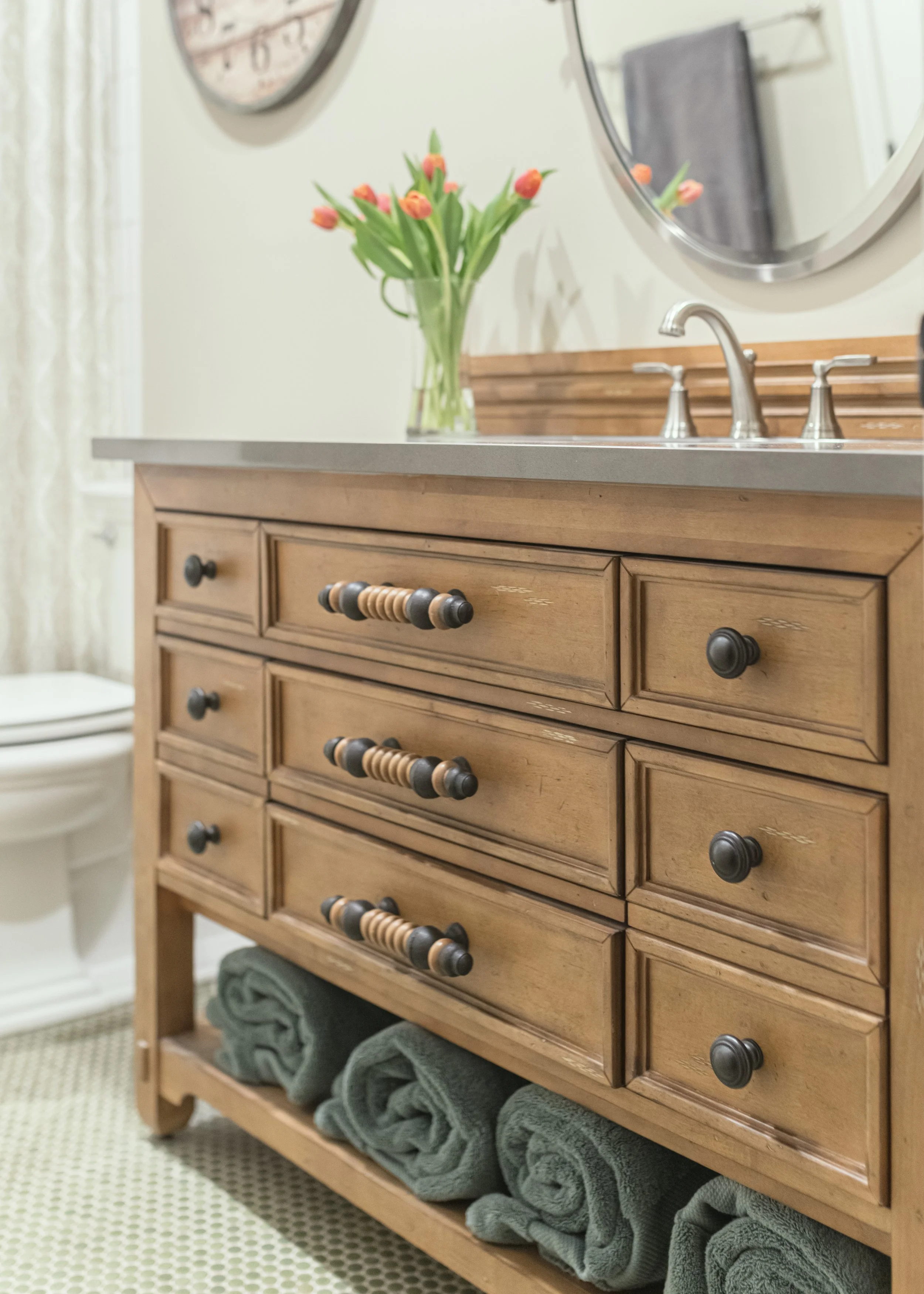 guest-bathroom-02.jpg