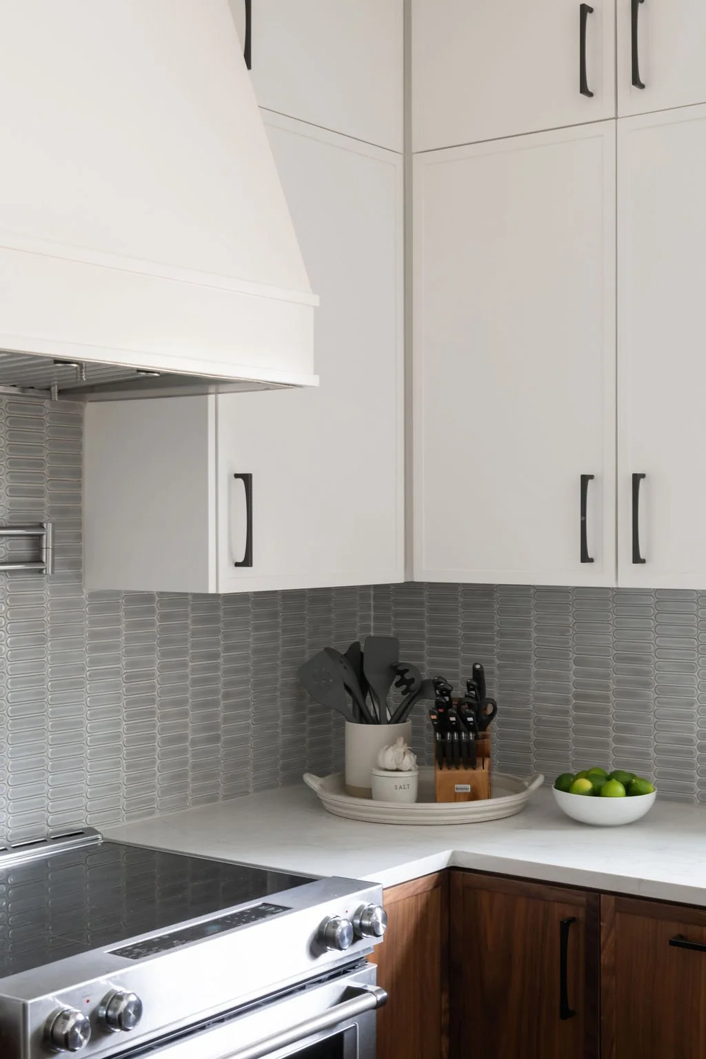 EmilyDyer_ThatcherKitchen_08.jpg