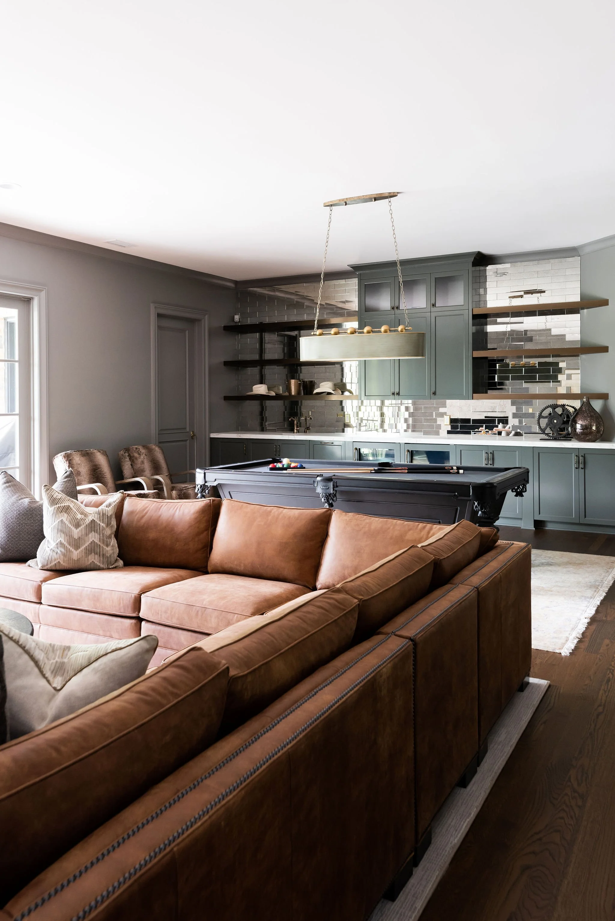 Hatcliff_interiors_DAY_1_70.jpg