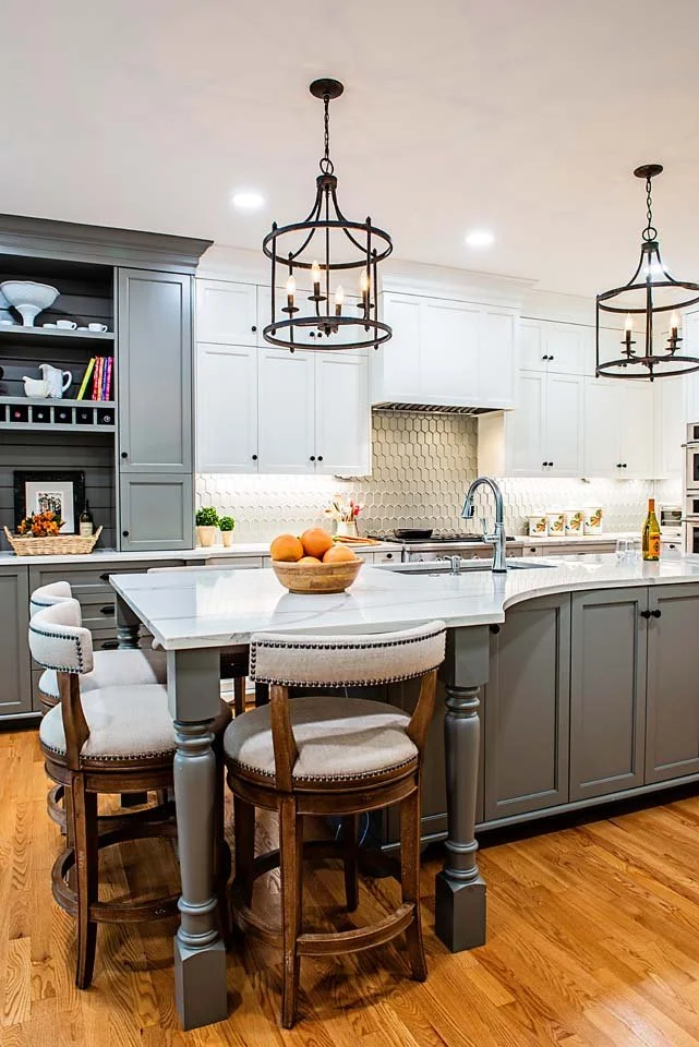 Brentwood Home DYER 20.jpg