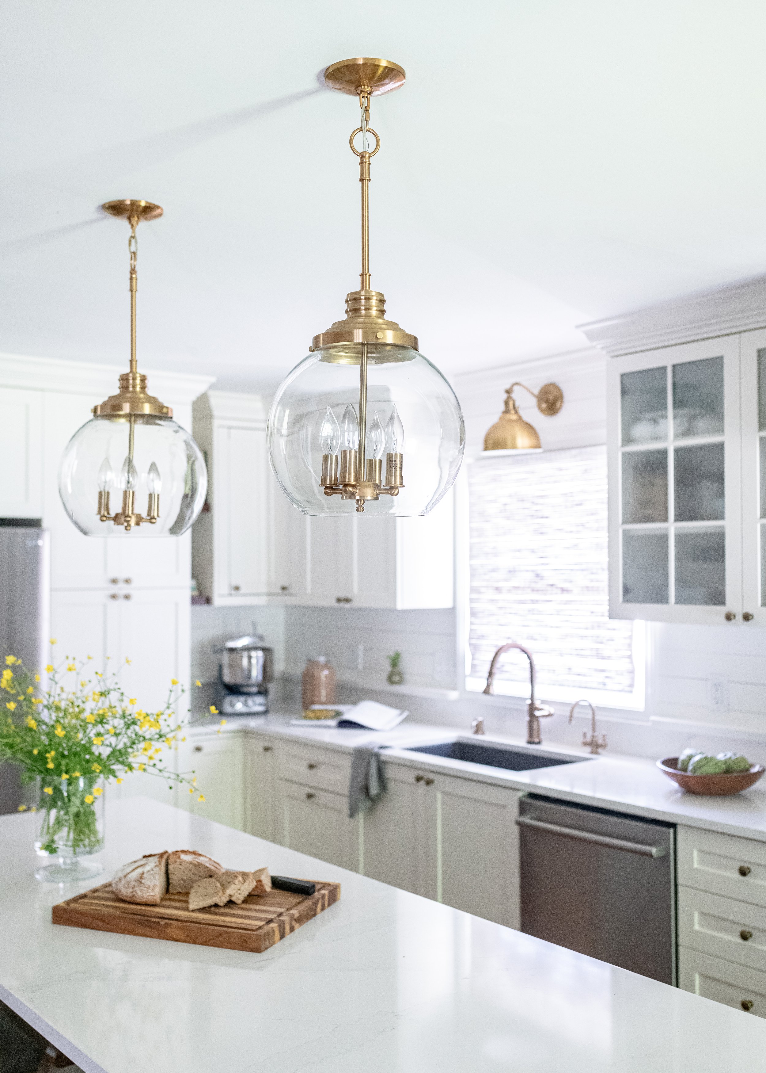 kitchen-04.jpg