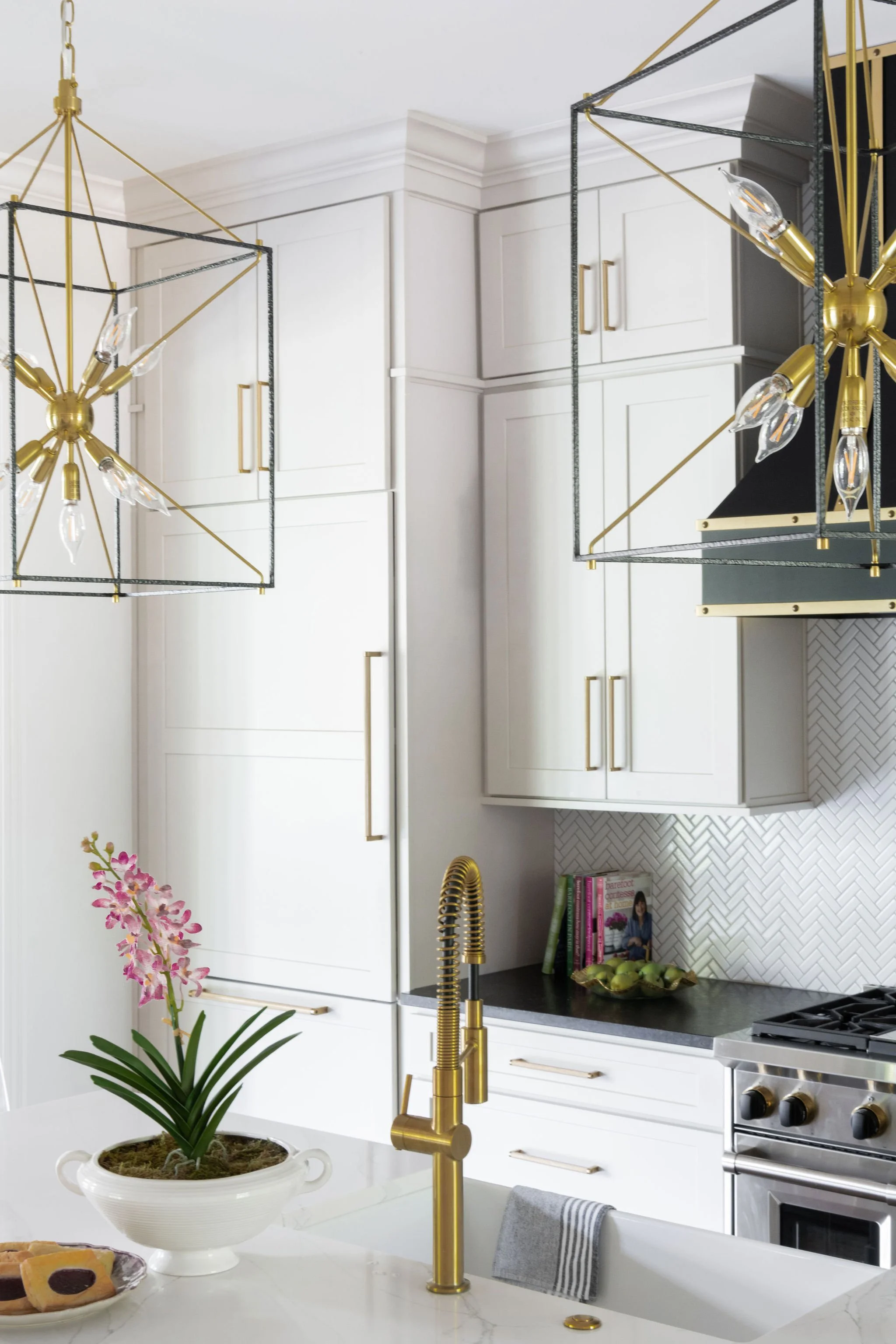 Sporting_Hill_EmilyDyerDesign_027.jpg