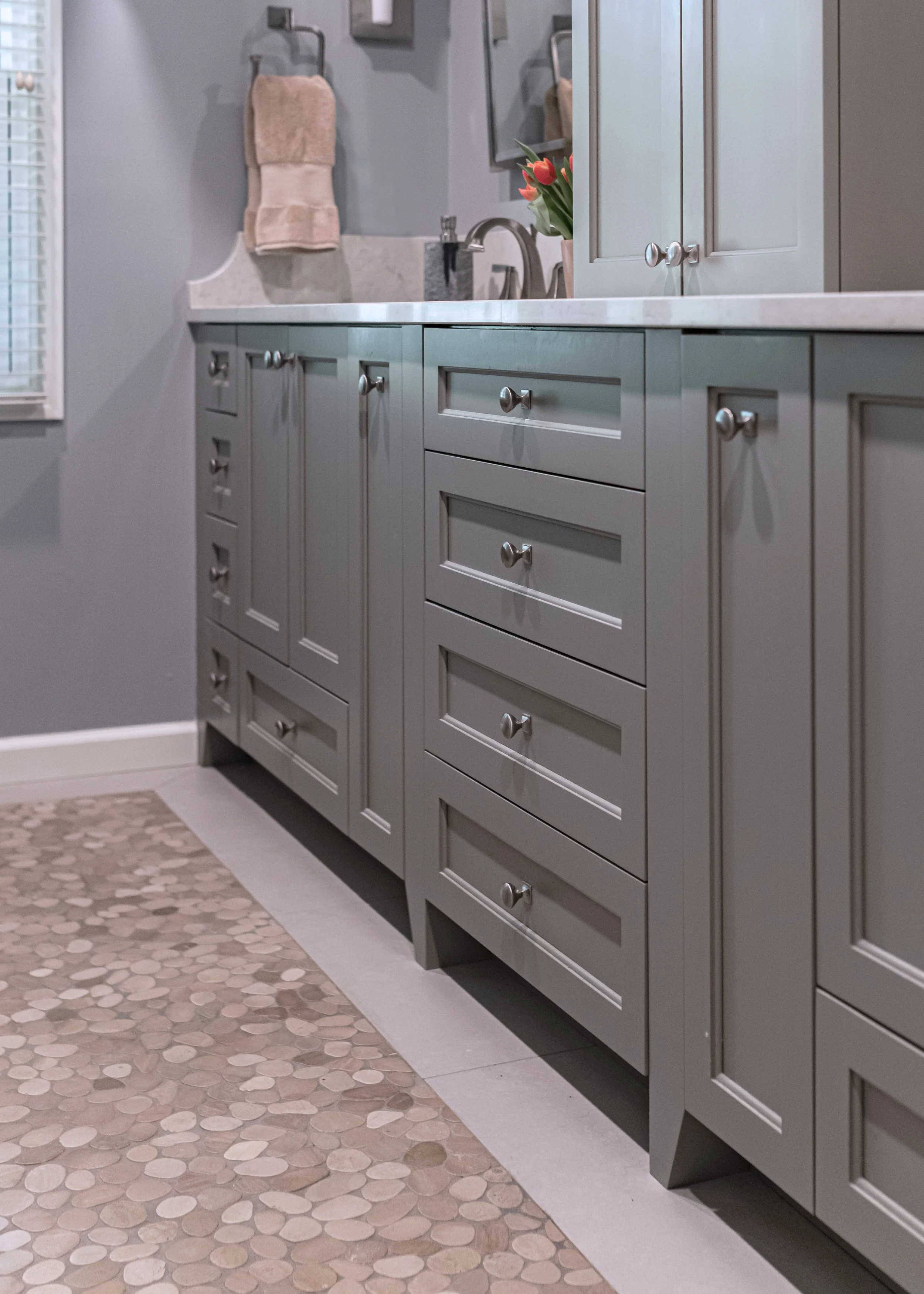 primary-bathroom-03.jpg