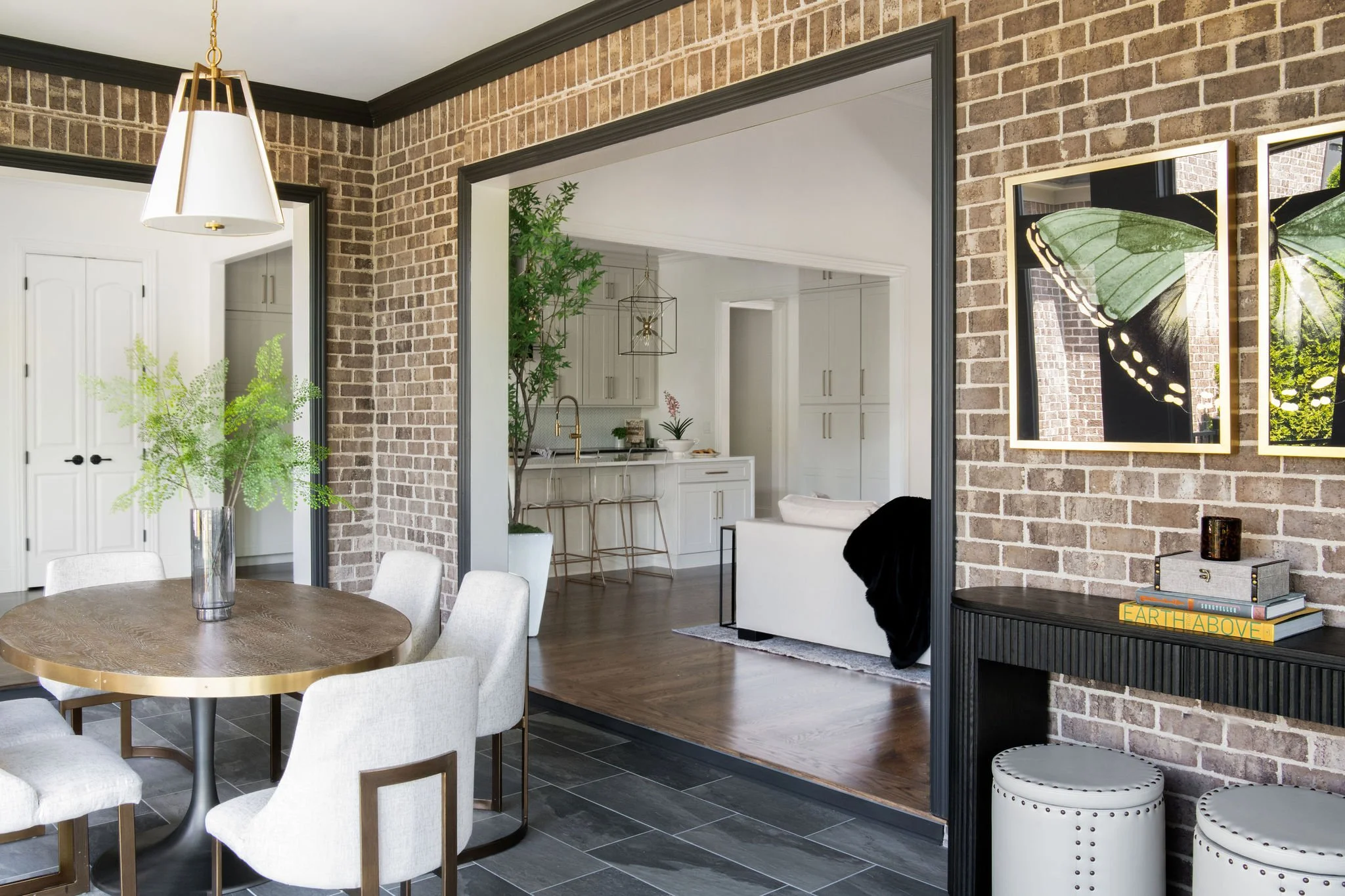 Sporting_Hill_EmilyDyerDesign_019.jpg