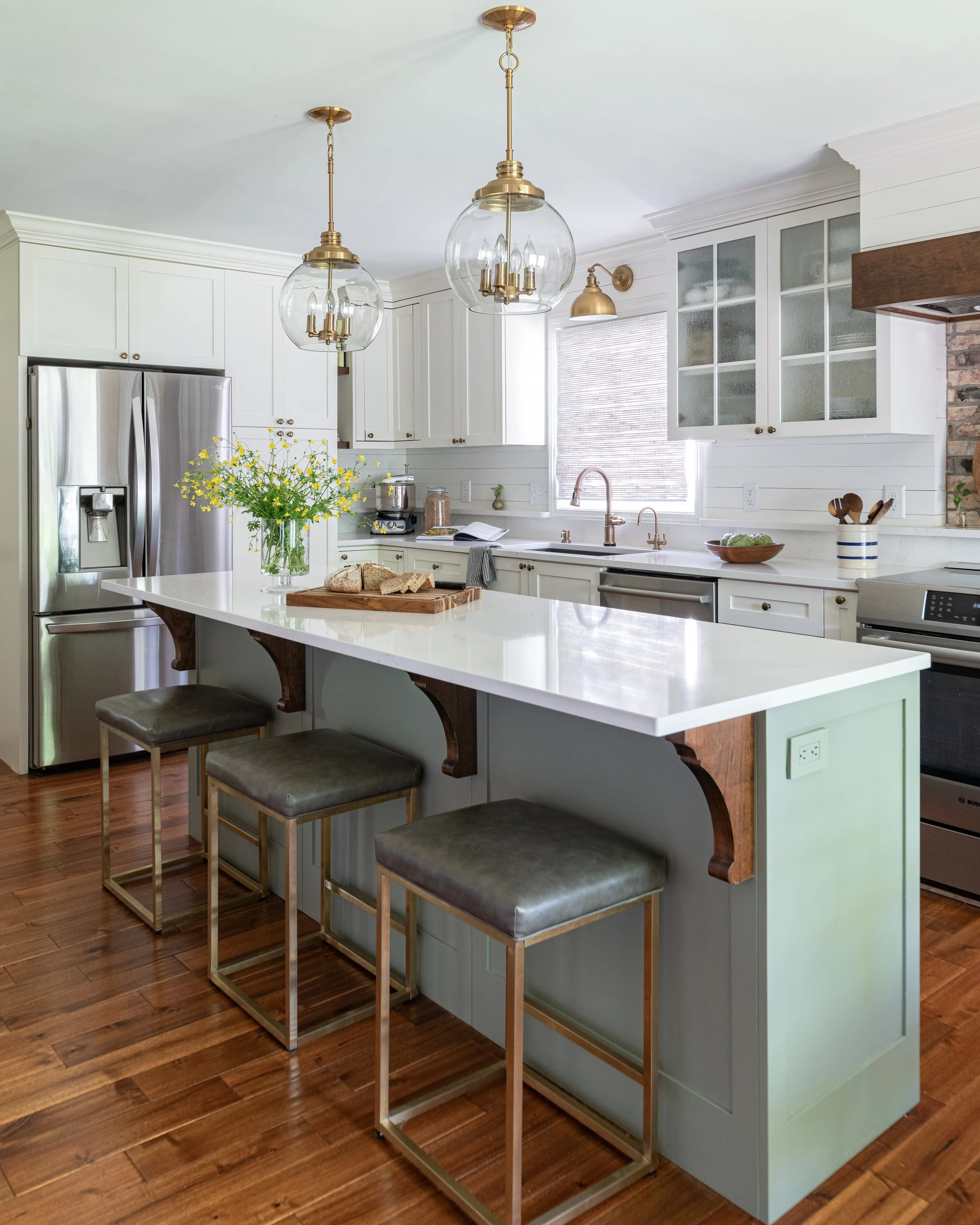 kitchen-03.jpg