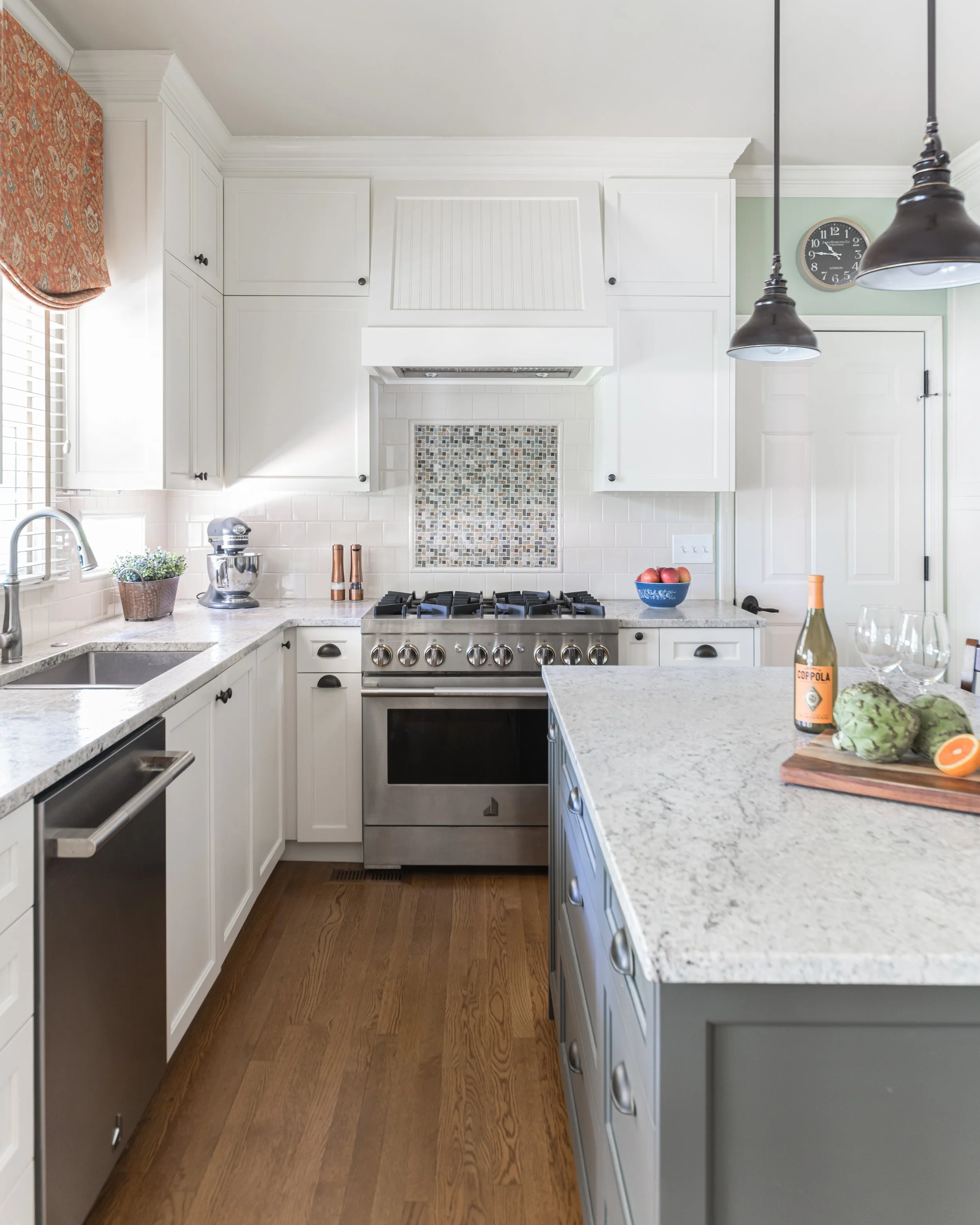 kitchen-05.jpg