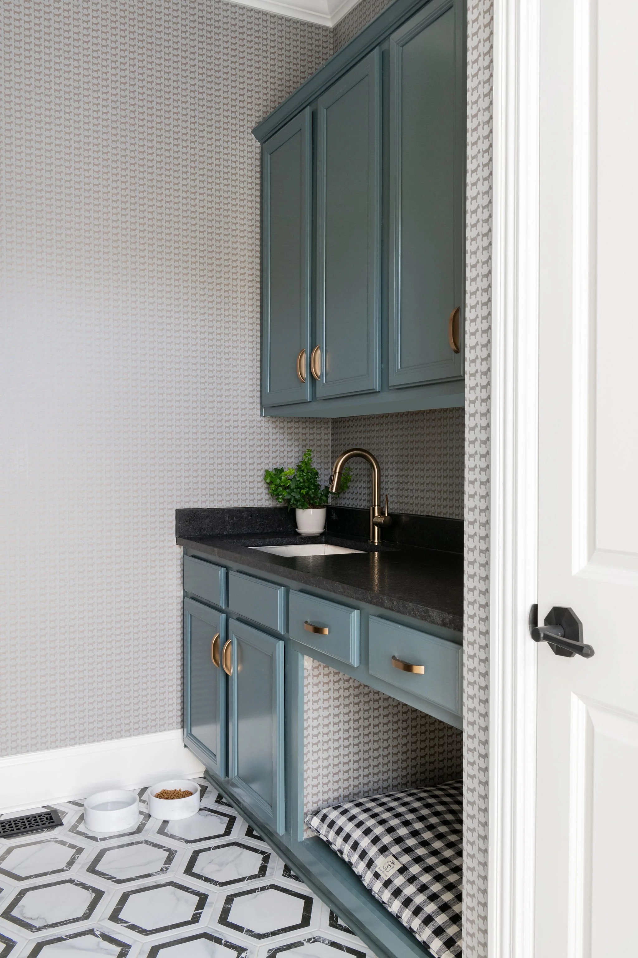 Sporting_Hill_EmilyDyerDesign_046.jpg