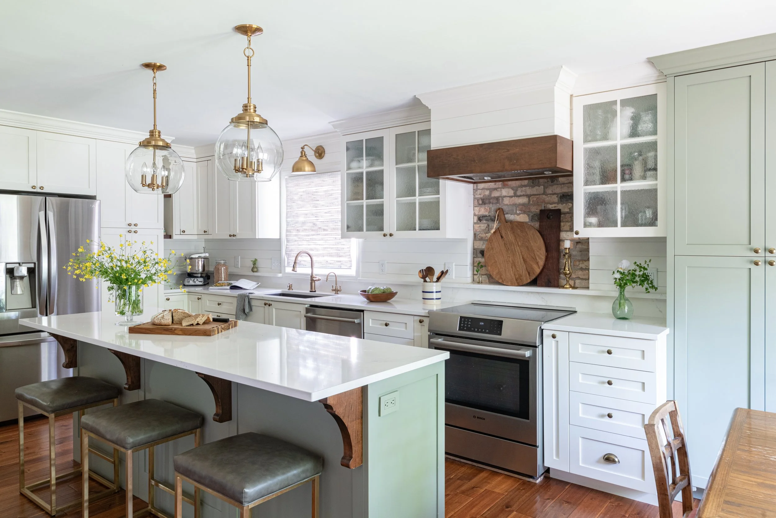 kitchen-02.jpg