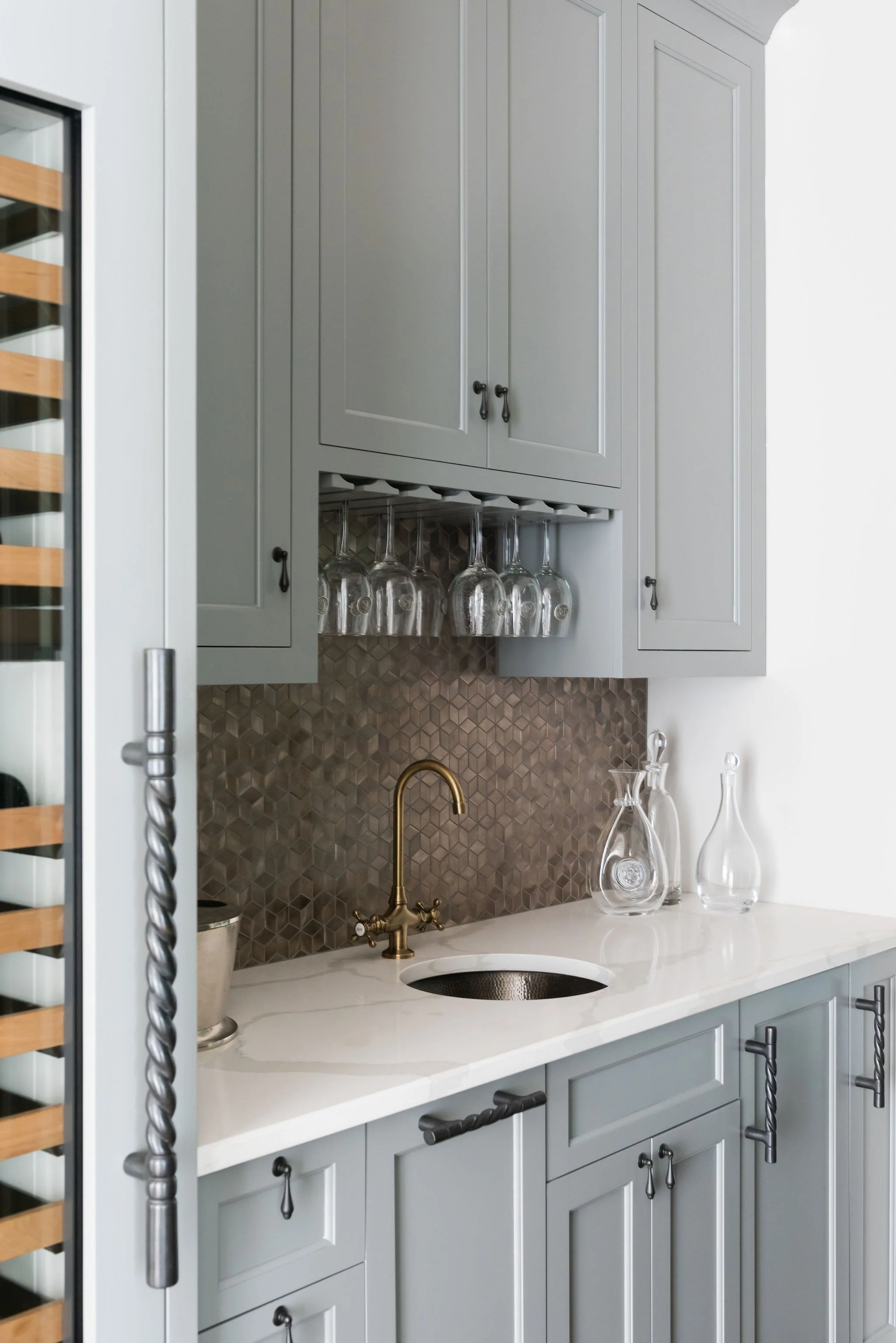 Hatcliff_interiors_DAY_1_48.jpg