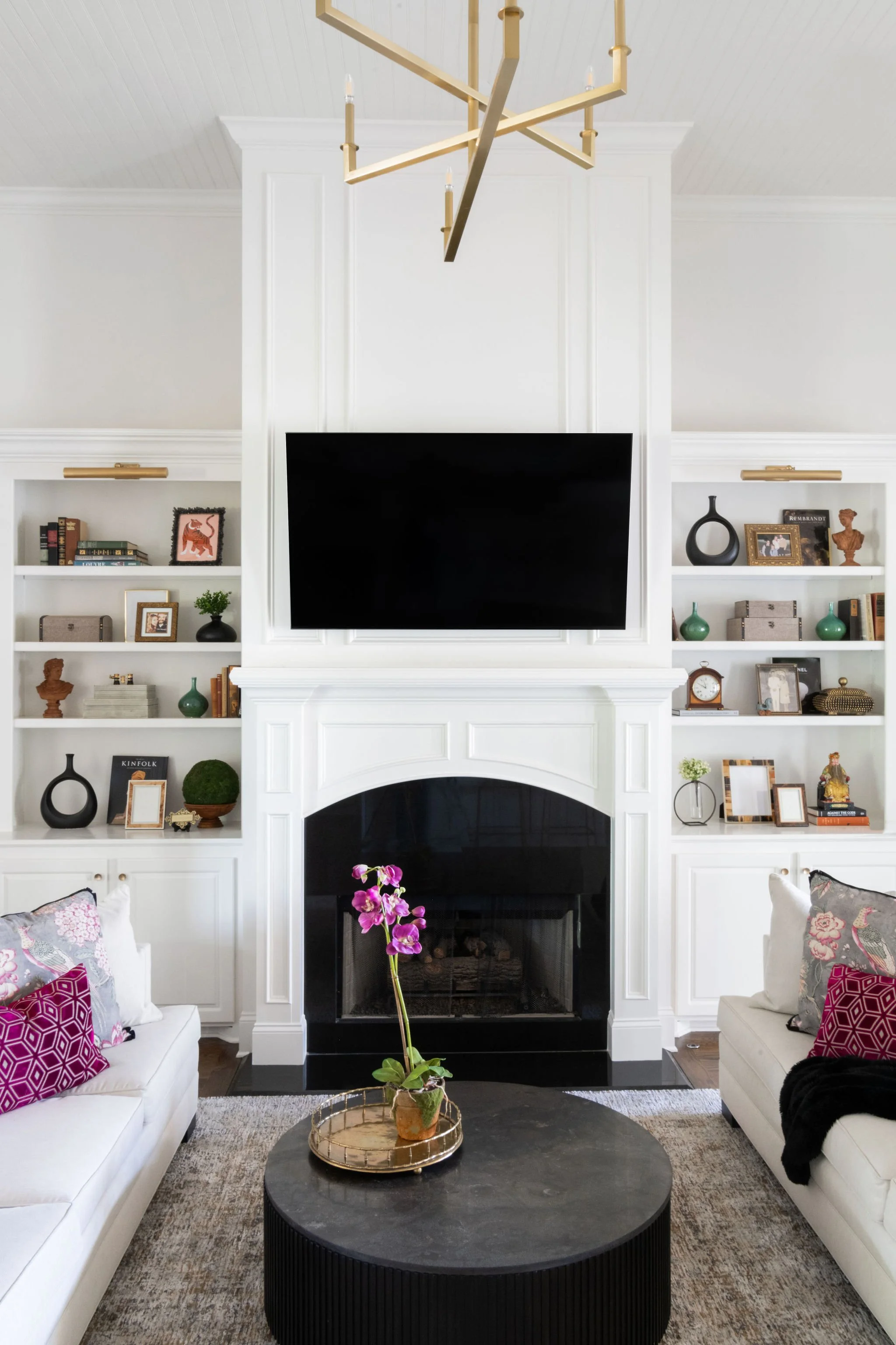 Sporting_Hill_EmilyDyerDesign_038.jpg