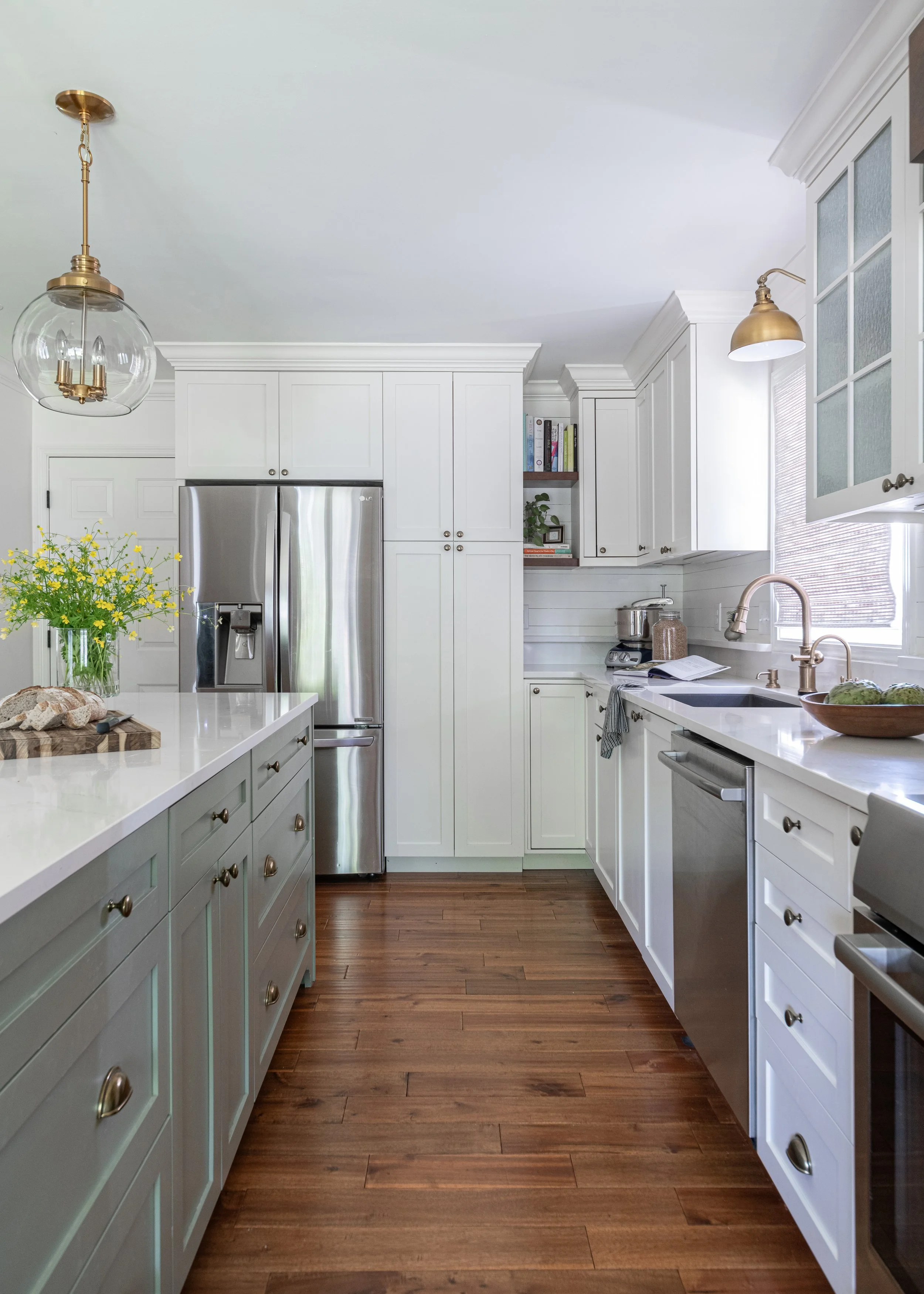 kitchen-07.jpg