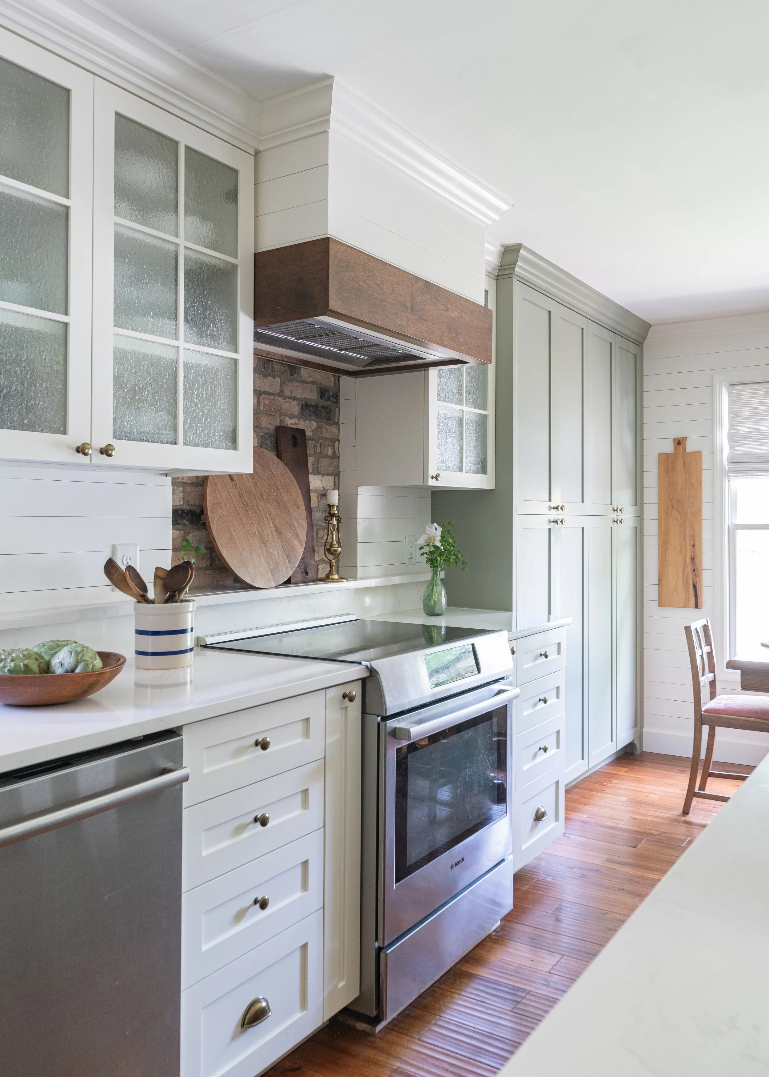 kitchen-09.jpg