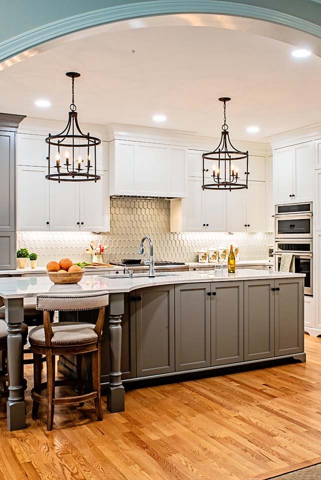 Brentwood Home DYER 10.jpg
