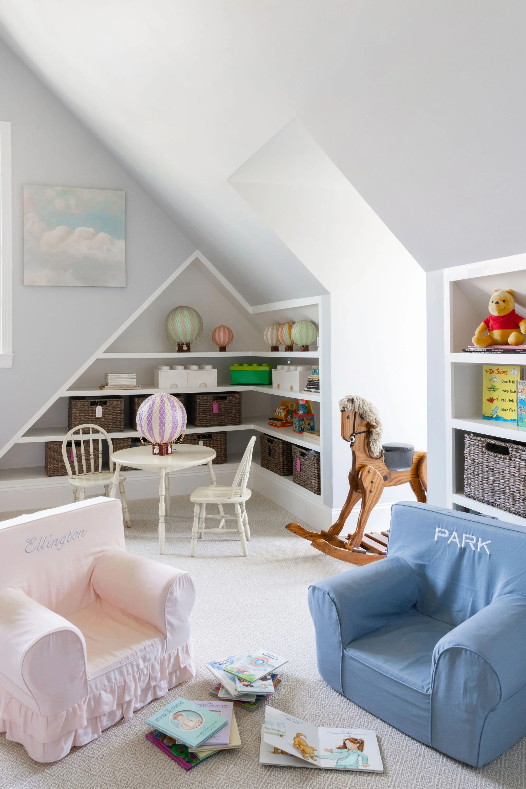 Sporting_Hill_EmilyDyerDesign_073.jpg