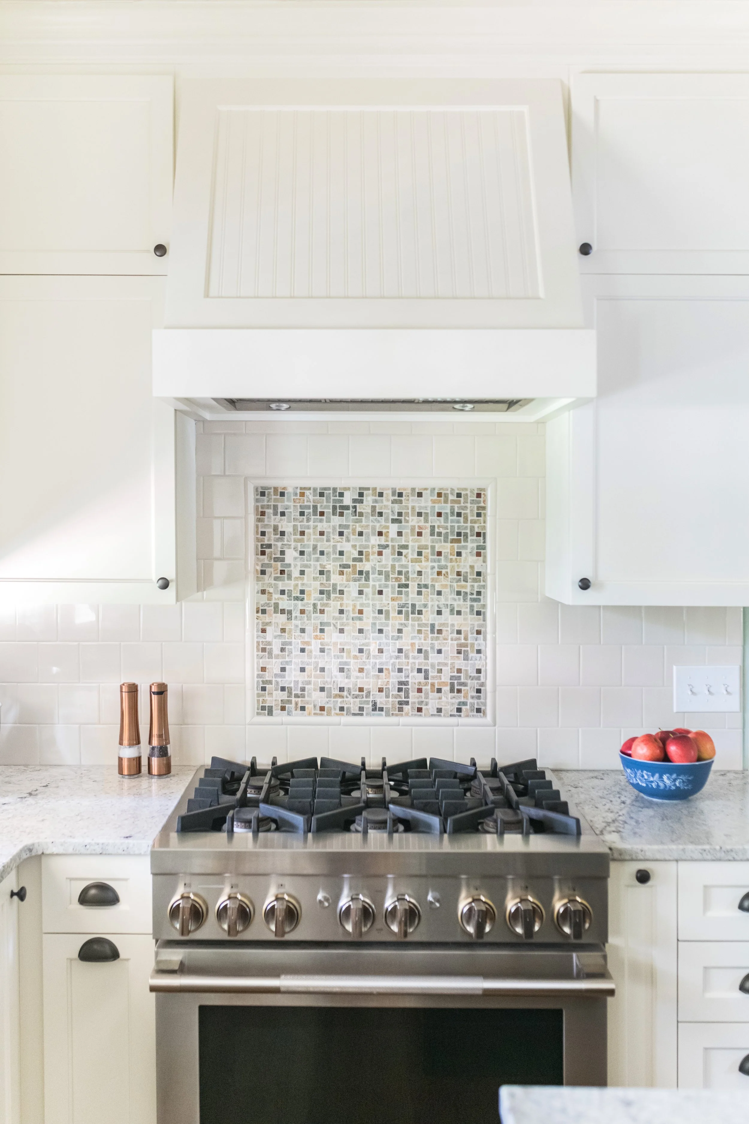 kitchen-07.jpg