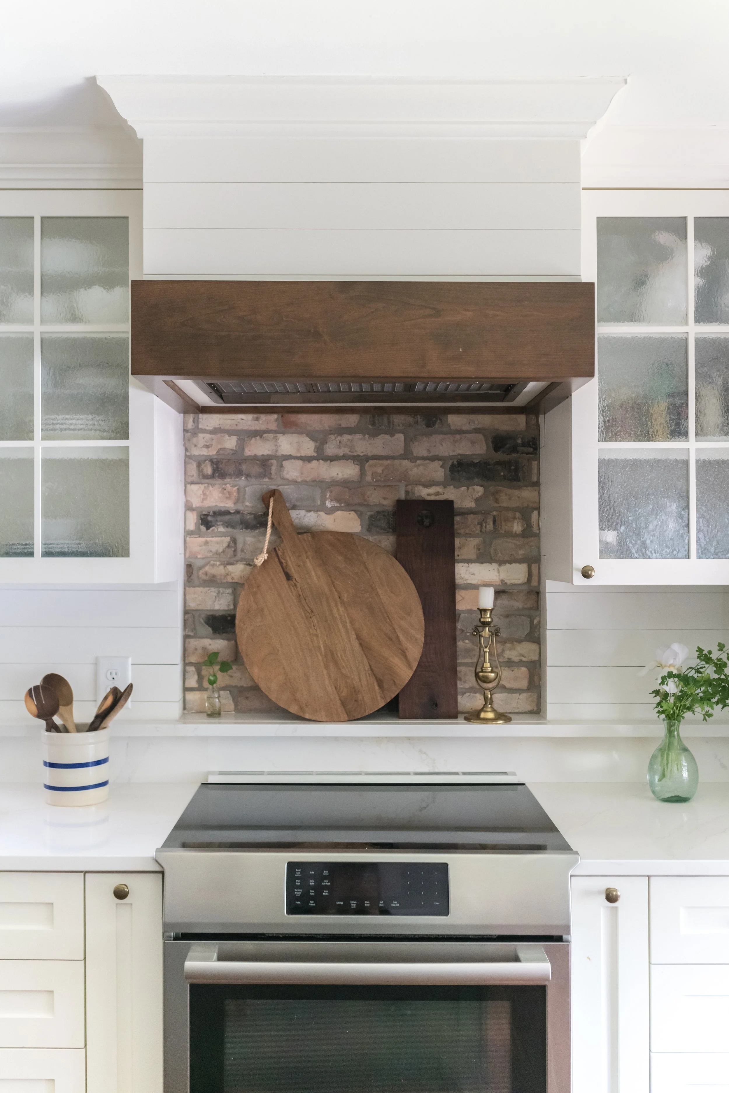 kitchen-10.jpg