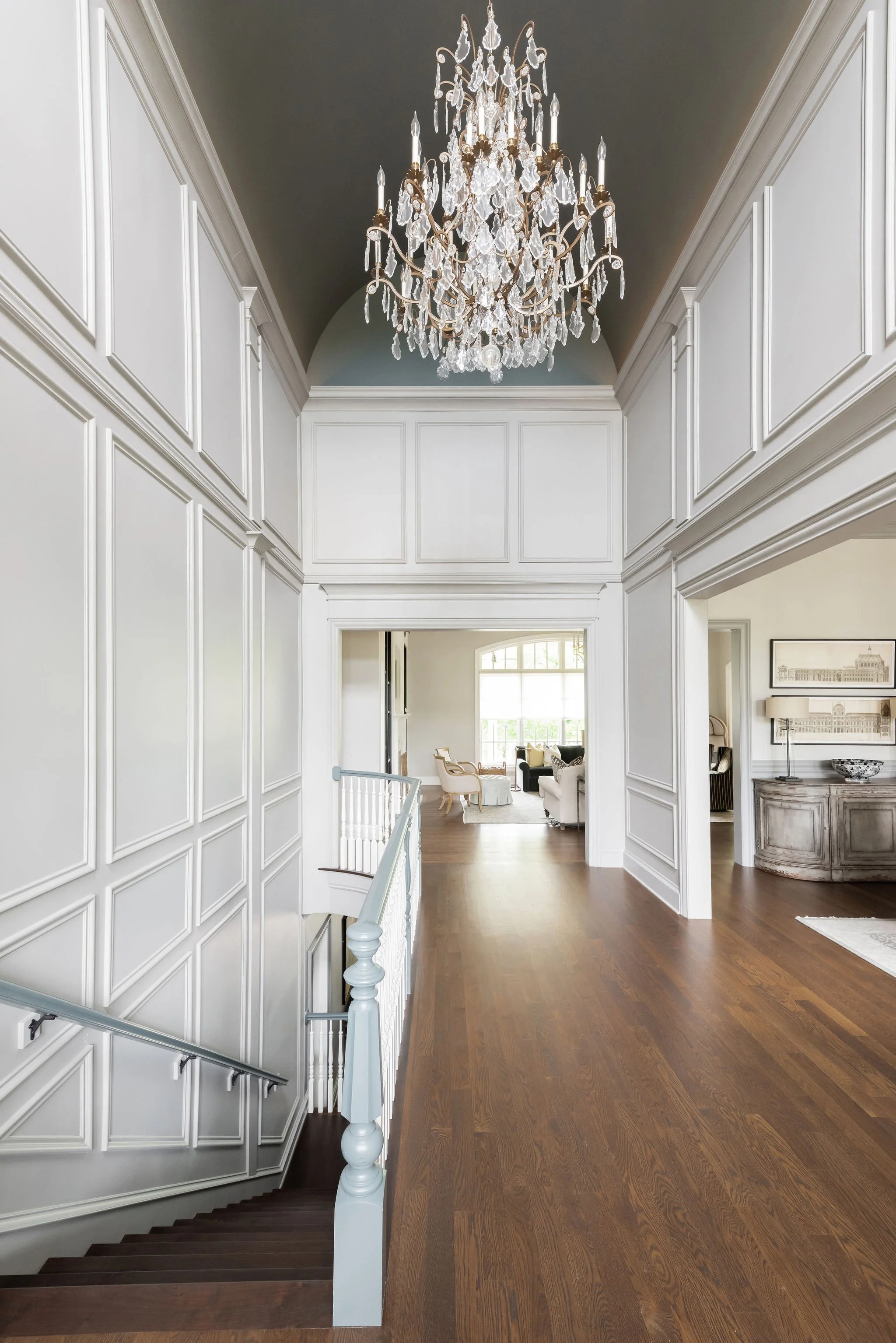 Hatcliff_interiors_DAY_1_07.jpg