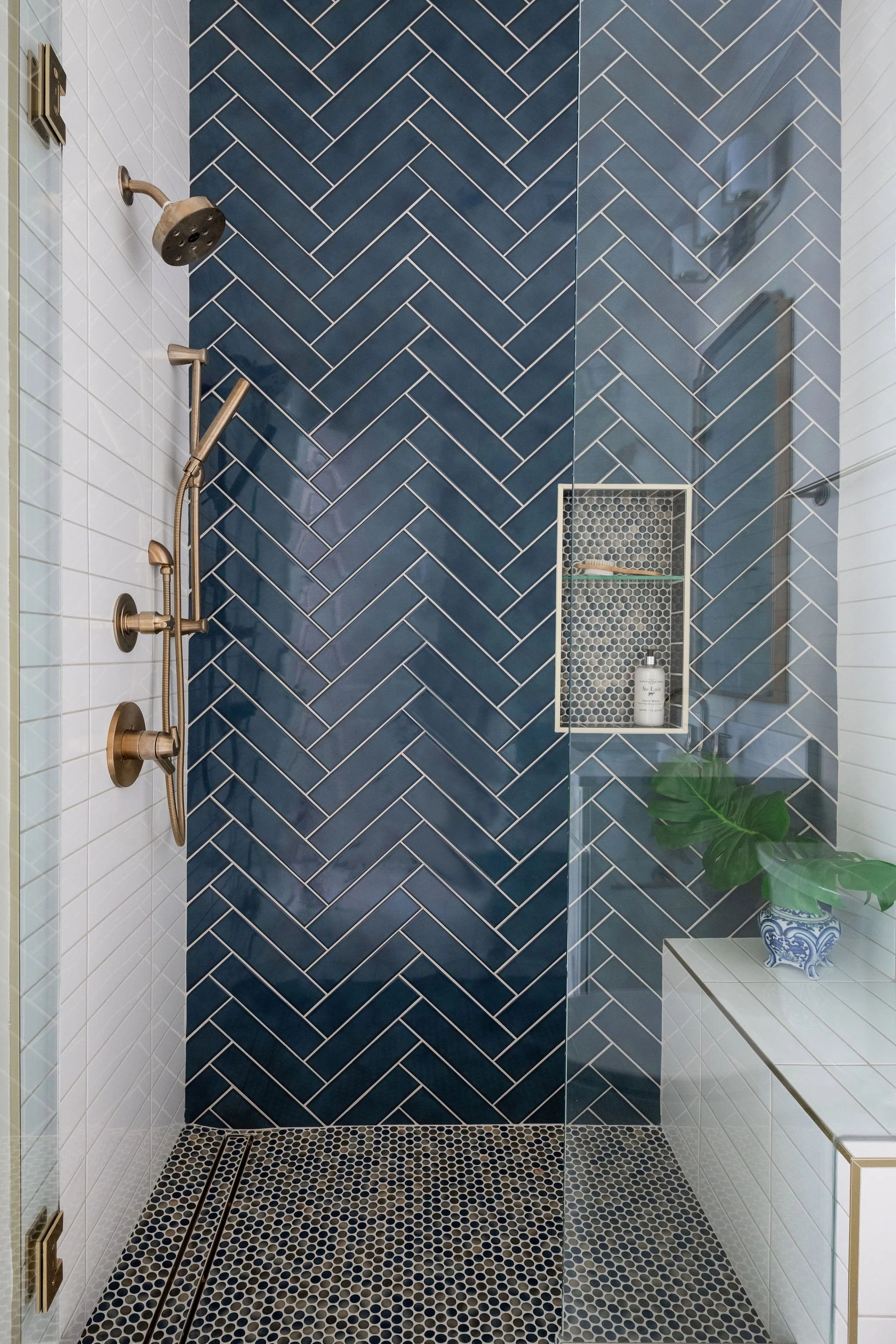 Sporting_Hill_EmilyDyerDesign_058.jpg