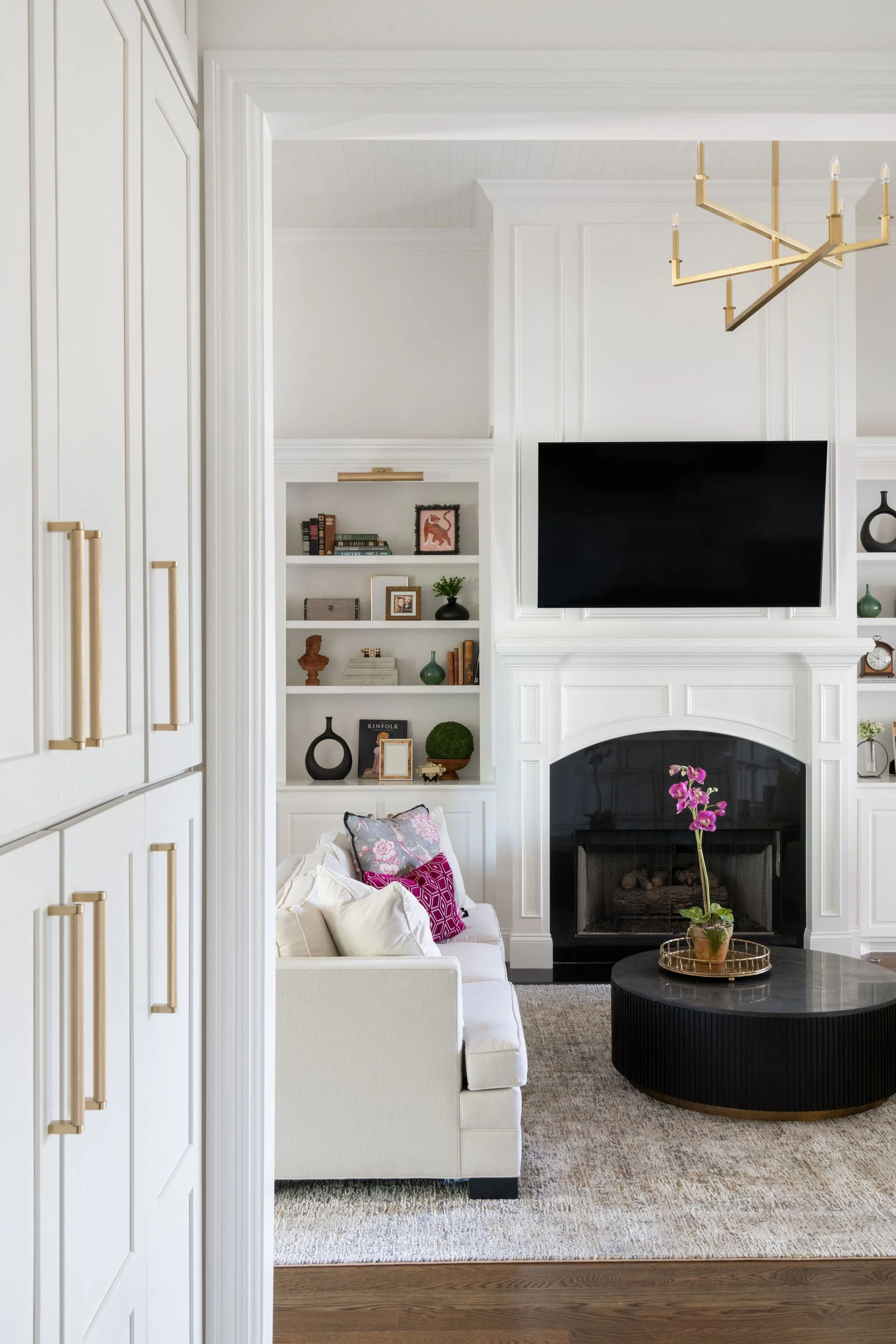 Sporting_Hill_EmilyDyerDesign_034.jpg