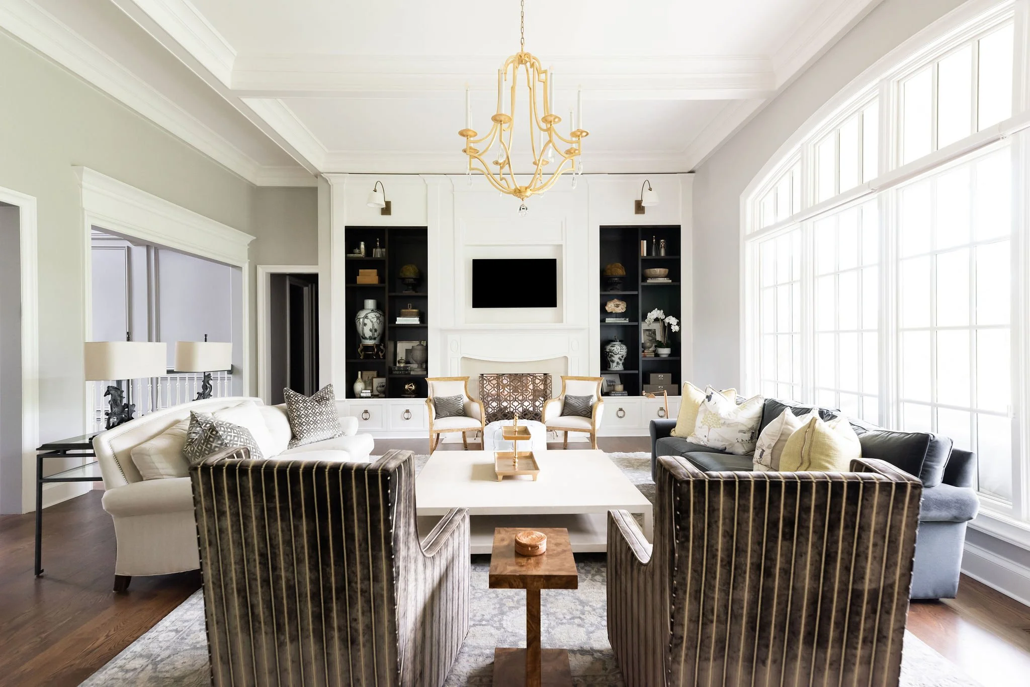 Hatcliff_interiors_DAY_1_09.jpg