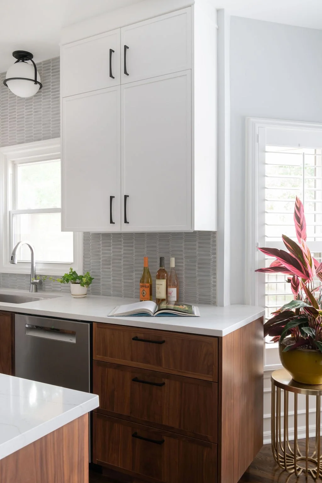 EmilyDyer_ThatcherKitchen_10.jpg