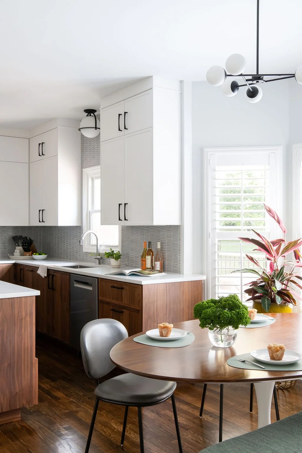 EmilyDyer_ThatcherKitchen_11.jpg