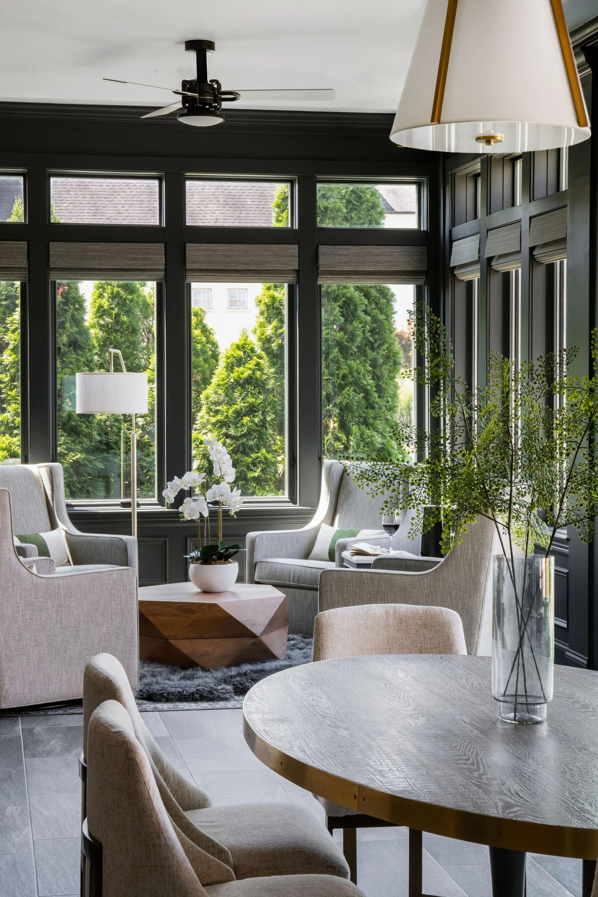Sporting_Hill_EmilyDyerDesign_013.jpg