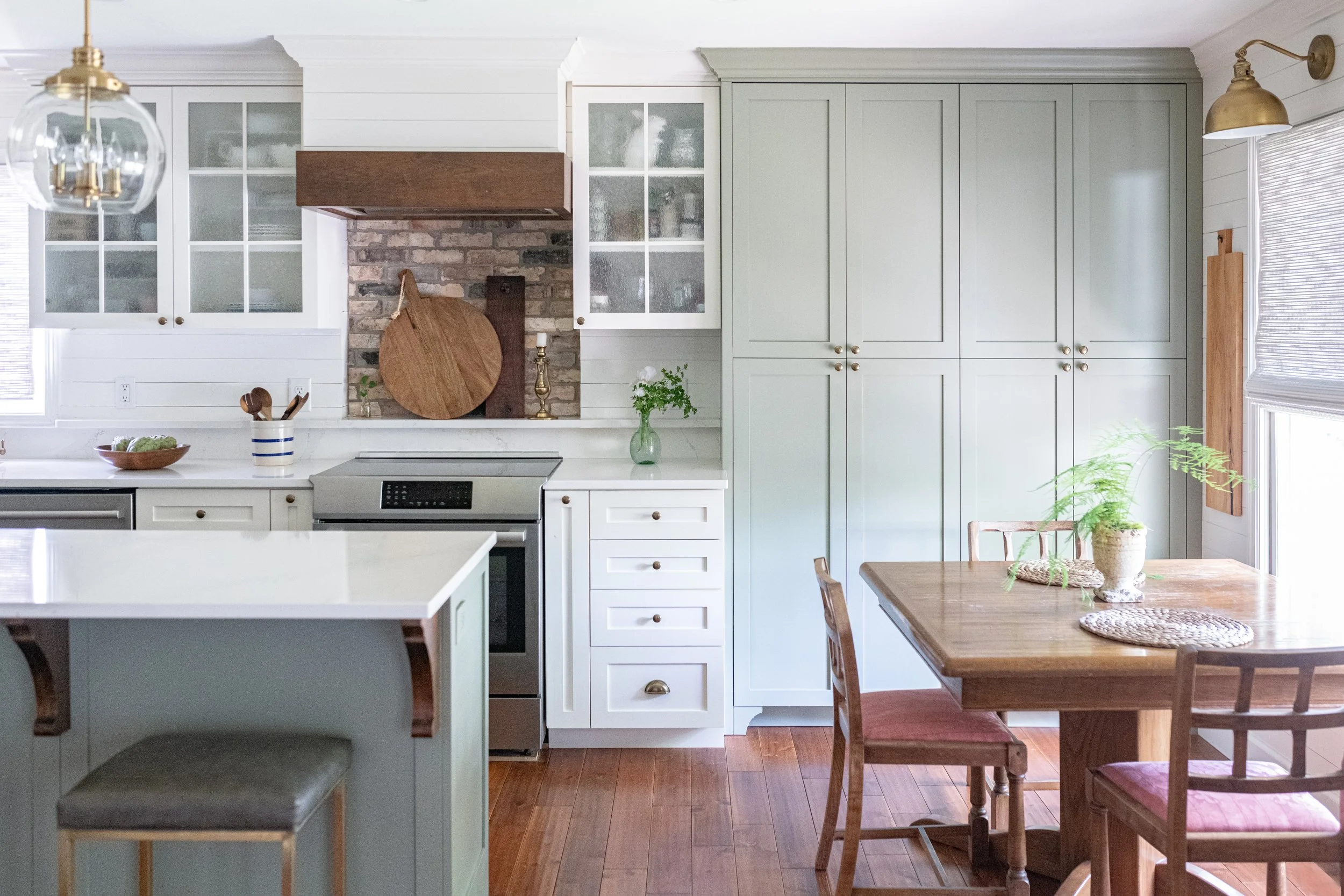 kitchen-05.jpg