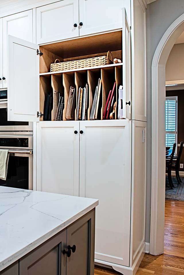 Brentwood Home DYER 16.jpg