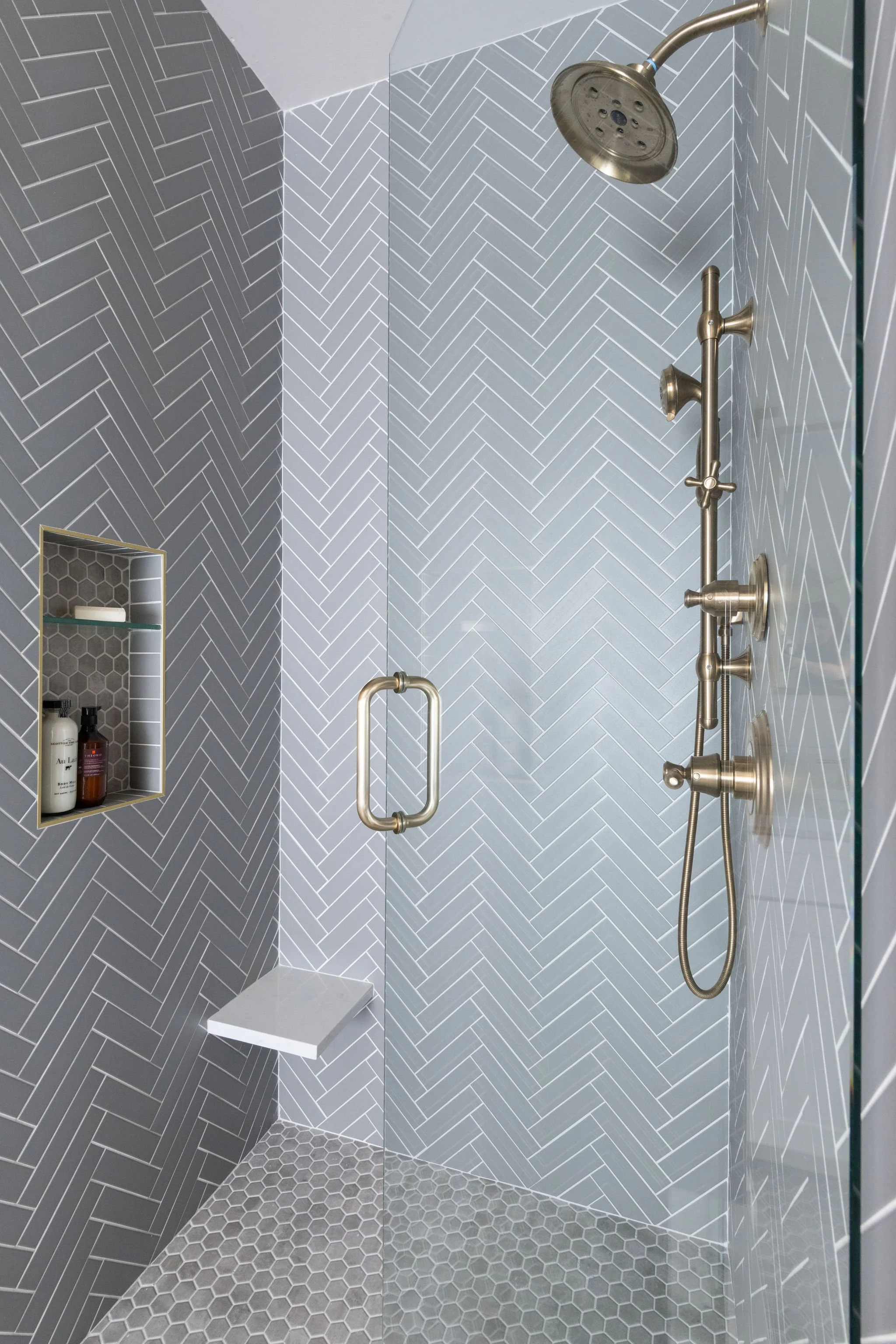 Sporting_Hill_EmilyDyerDesign_077.jpg