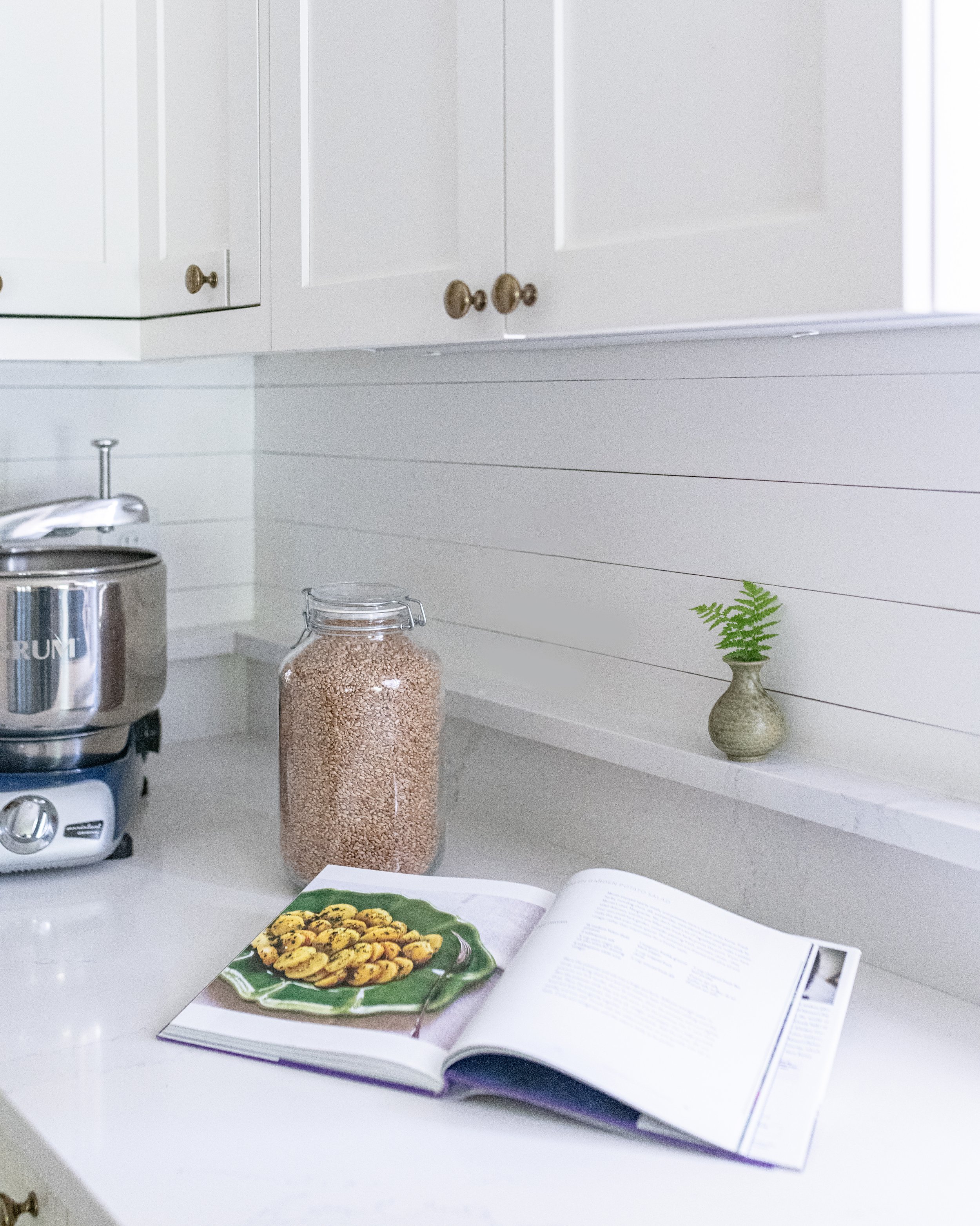 kitchen-11.jpg