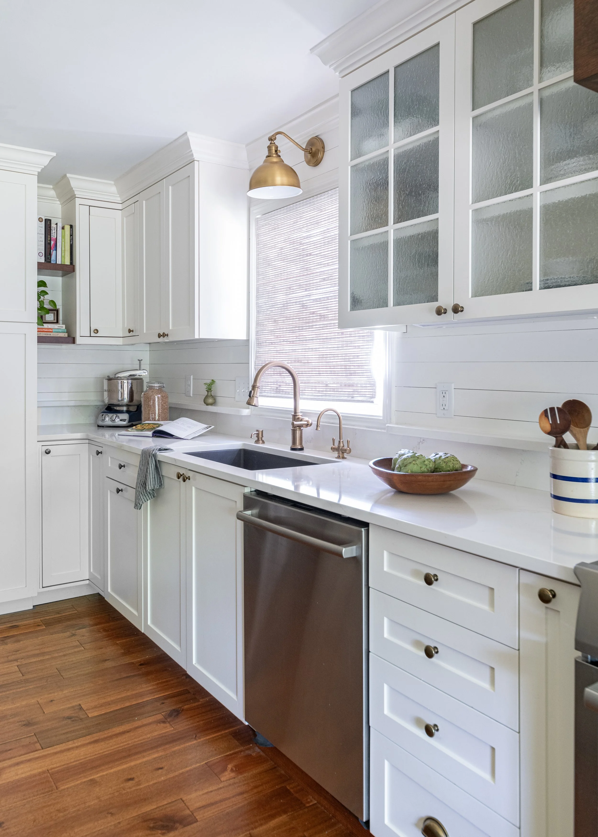 kitchen-08.jpg