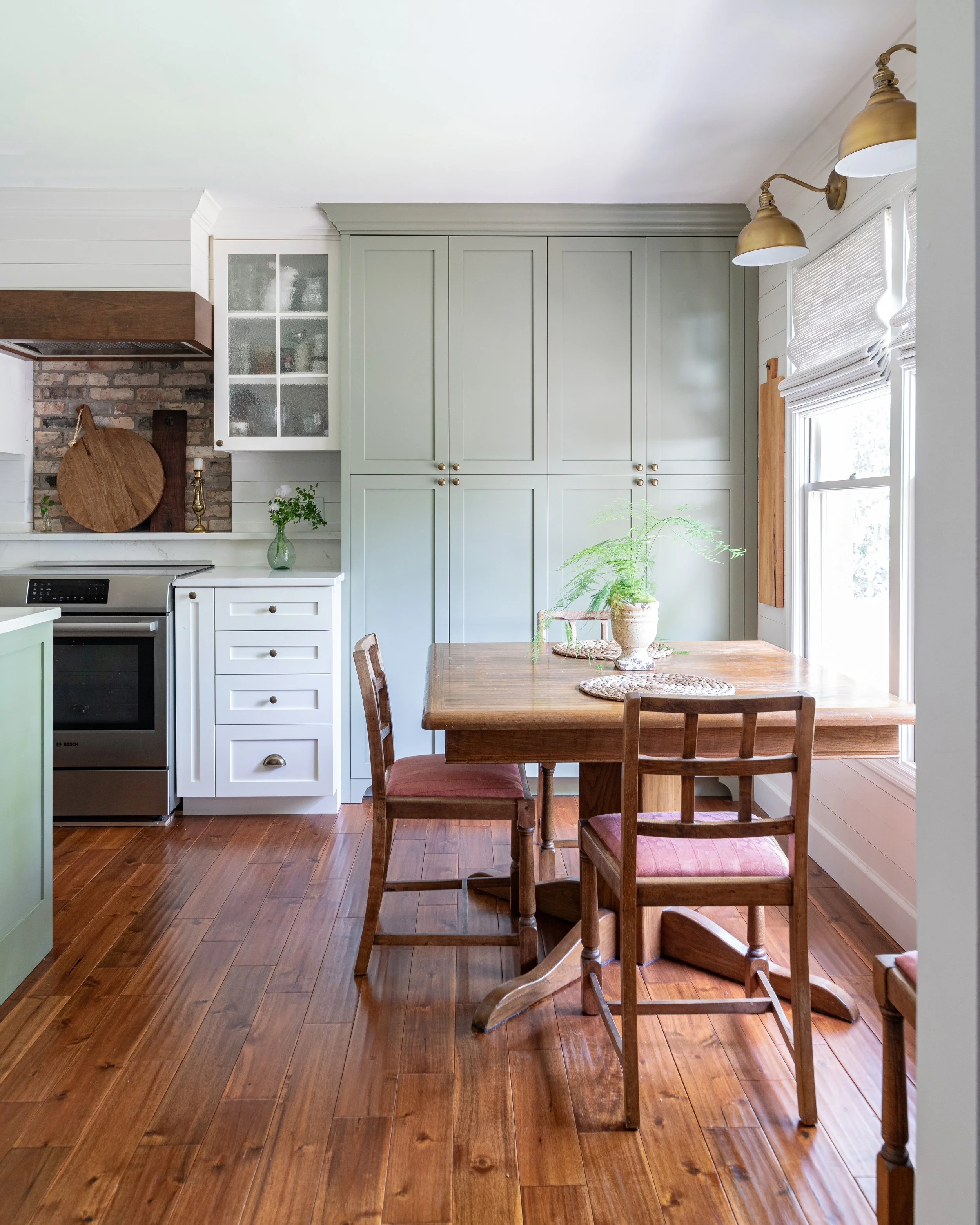 kitchen-06.jpg