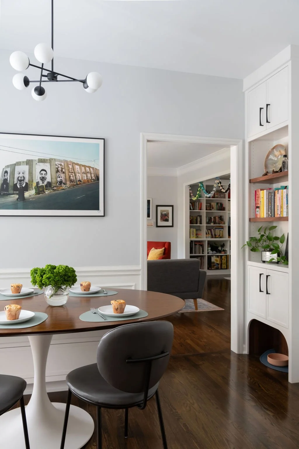 EmilyDyer_ThatcherKitchen_15.jpg