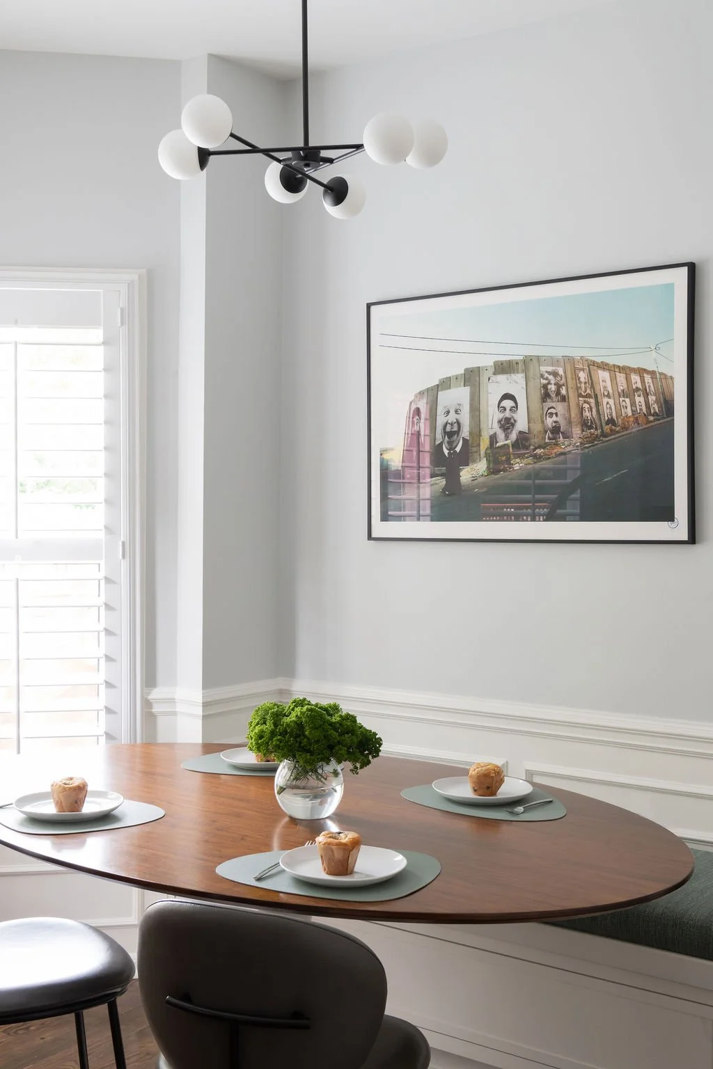 EmilyDyer_ThatcherKitchen_16.jpg