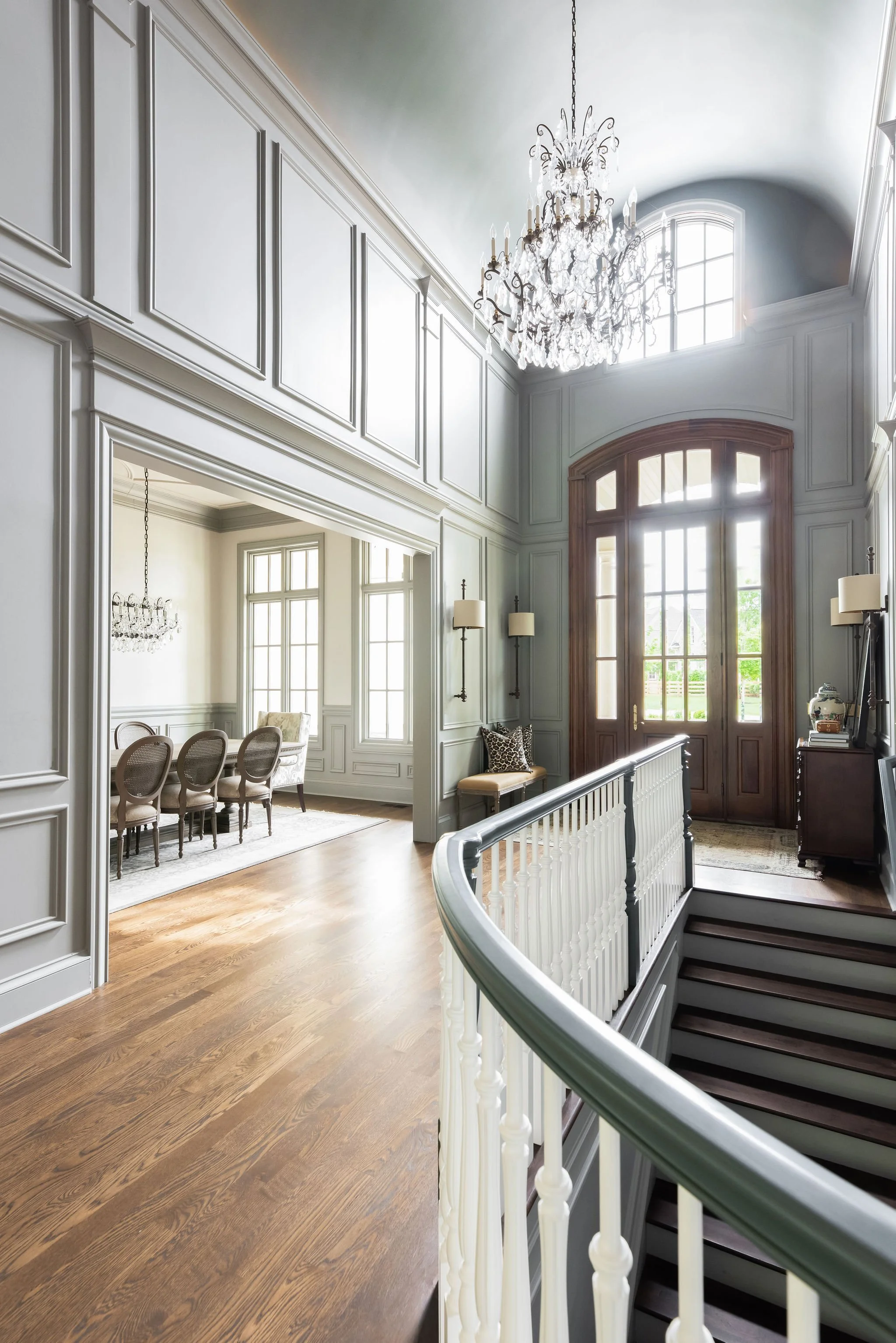 Hatcliff_interiors_DAY_1_06.jpg