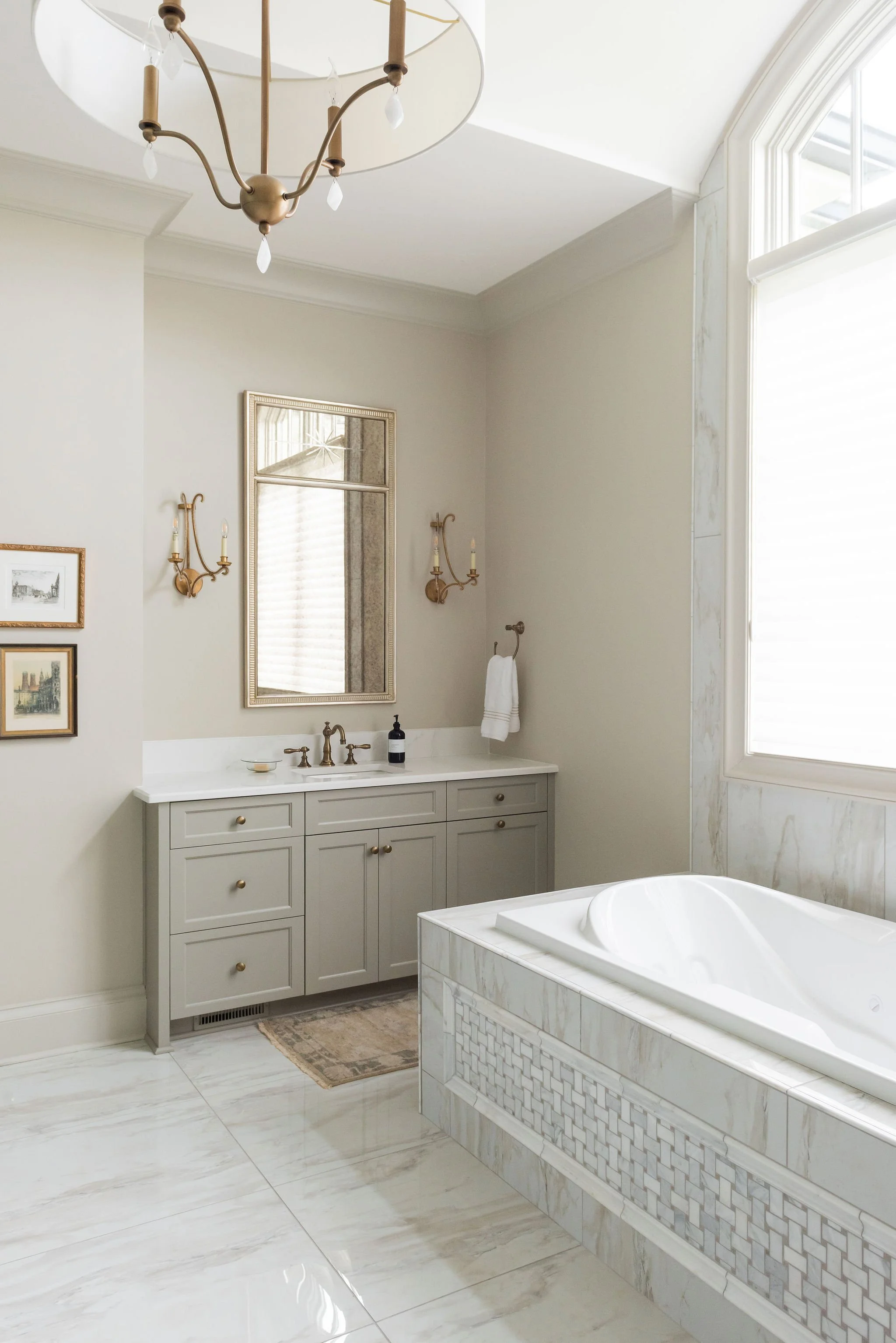 Hatcliff_interiors_DAY_1_60.jpg