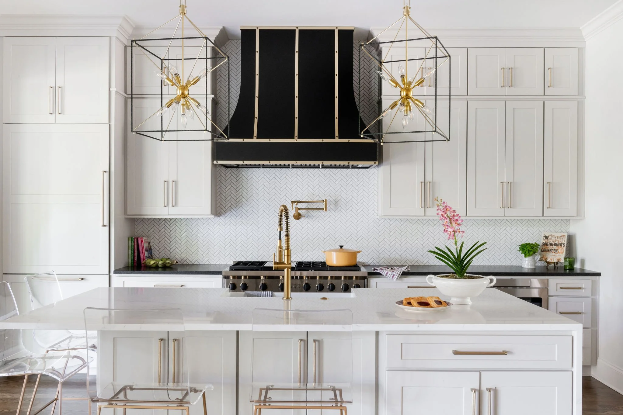 Sporting_Hill_EmilyDyerDesign_023.jpg