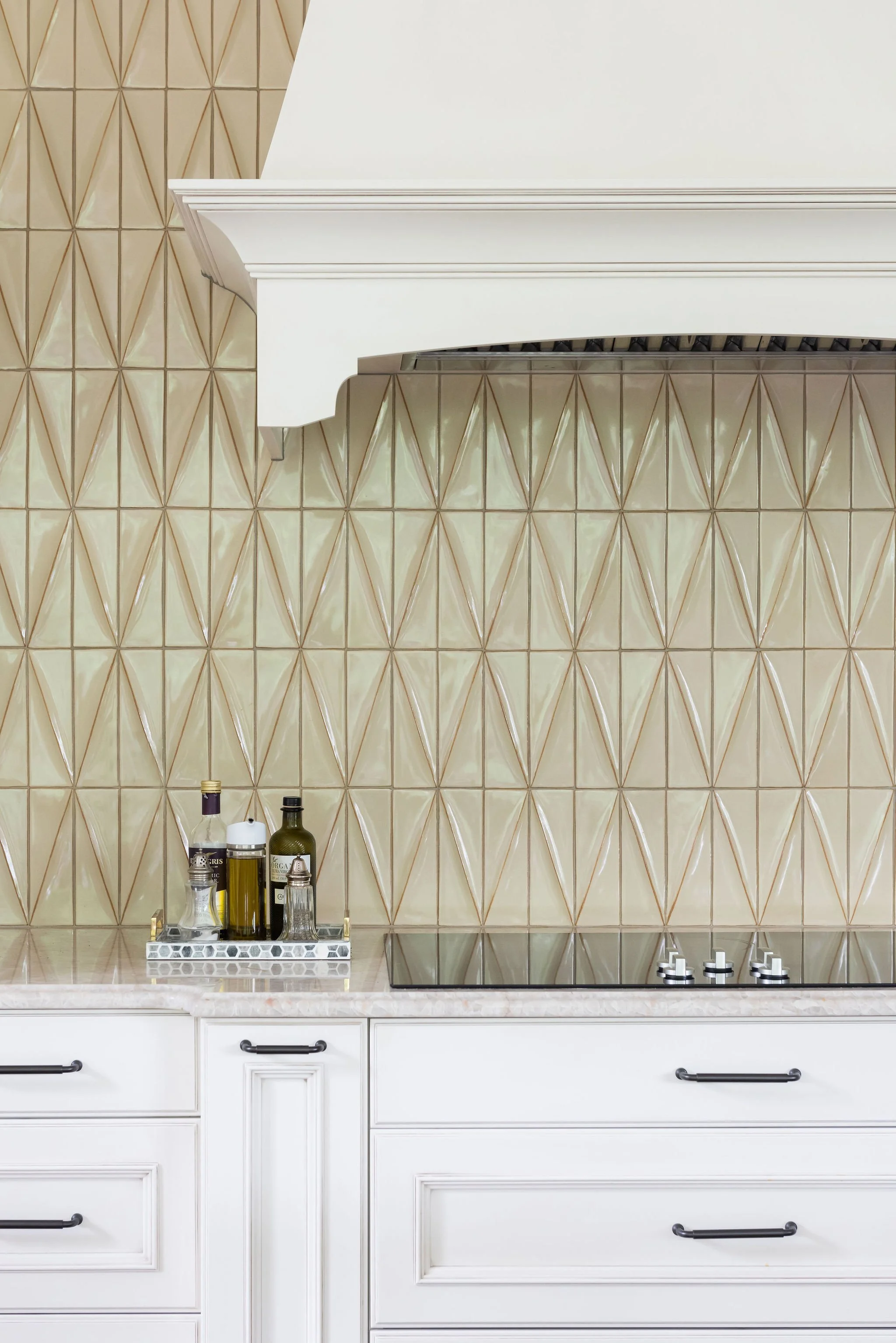 Hatcliff_interiors_DAY_1_32.jpg