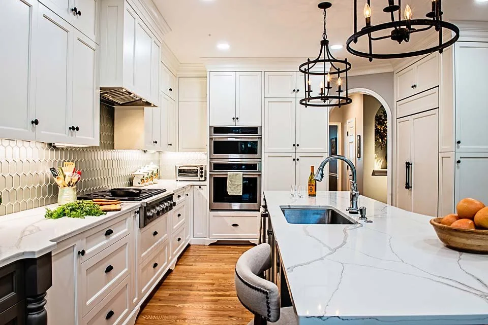 Brentwood Home DYER 02 .jpg