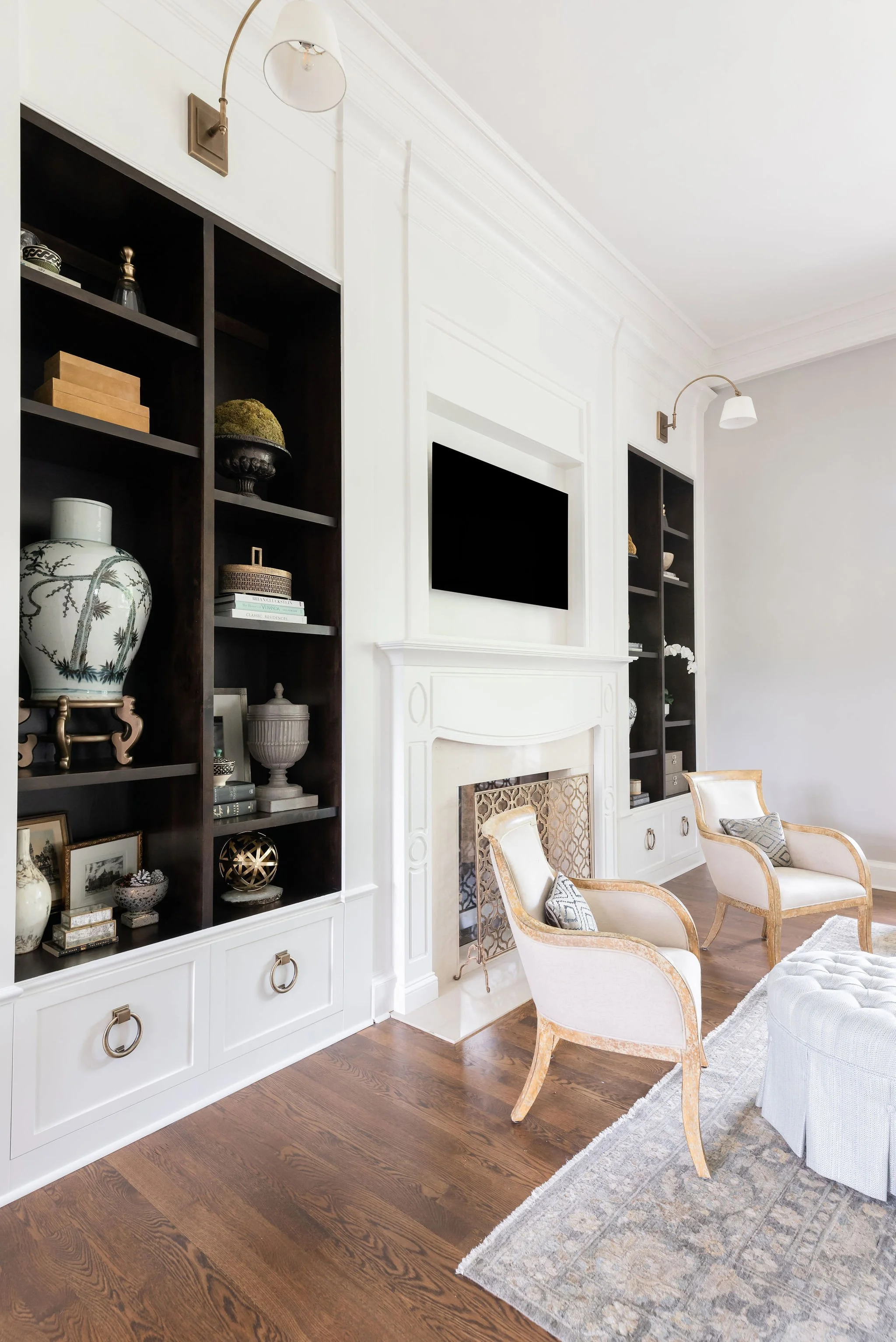 Hatcliff_interiors_DAY_1_16.jpg