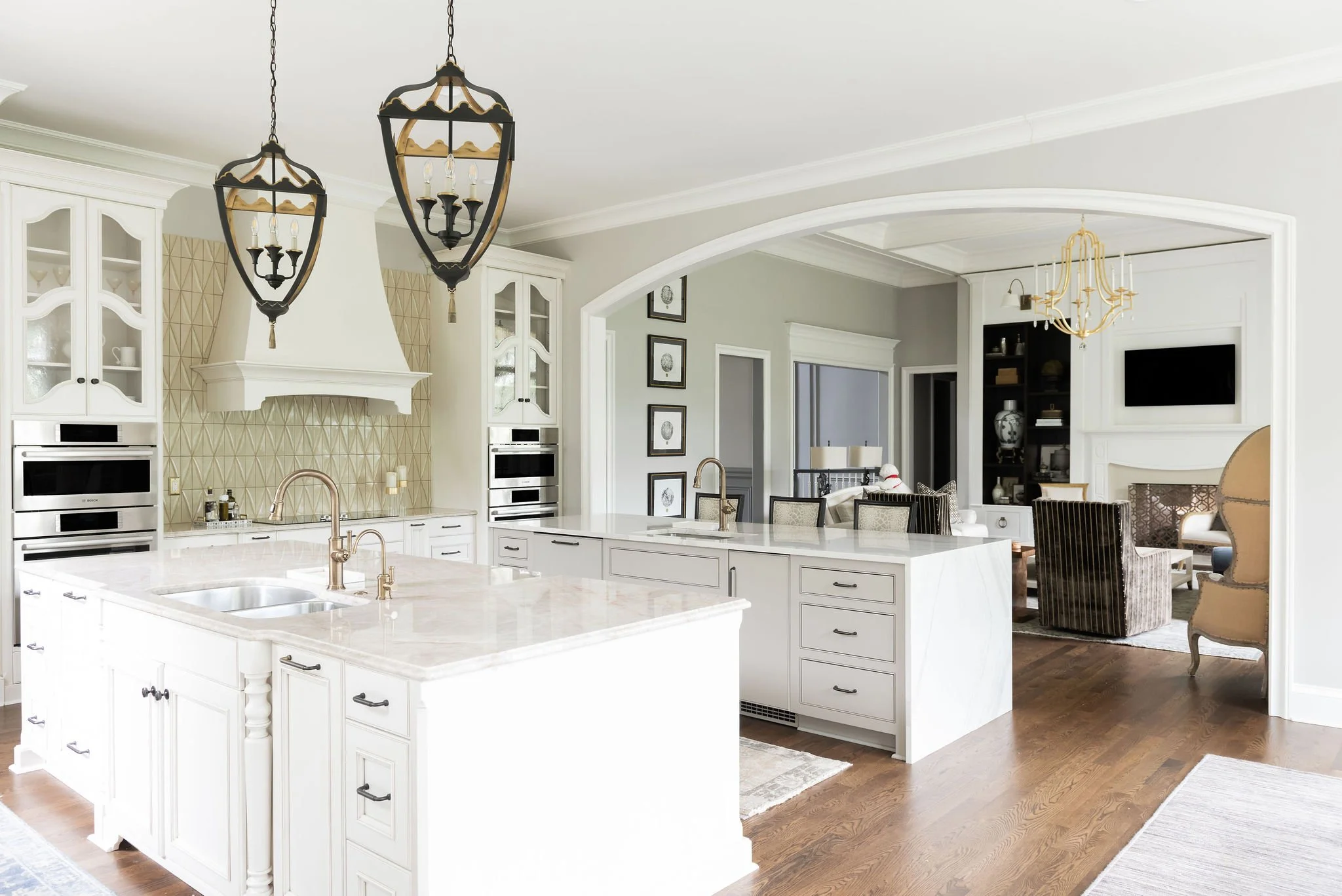 Hatcliff_interiors_DAY_1_25.jpg