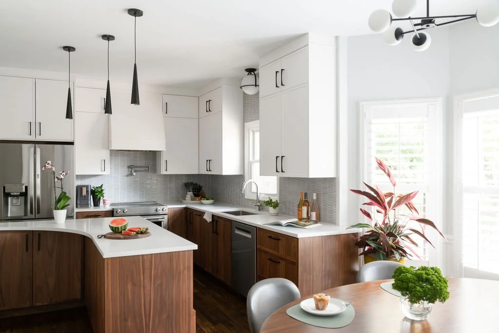 EmilyDyer_ThatcherKitchen_14.jpg
