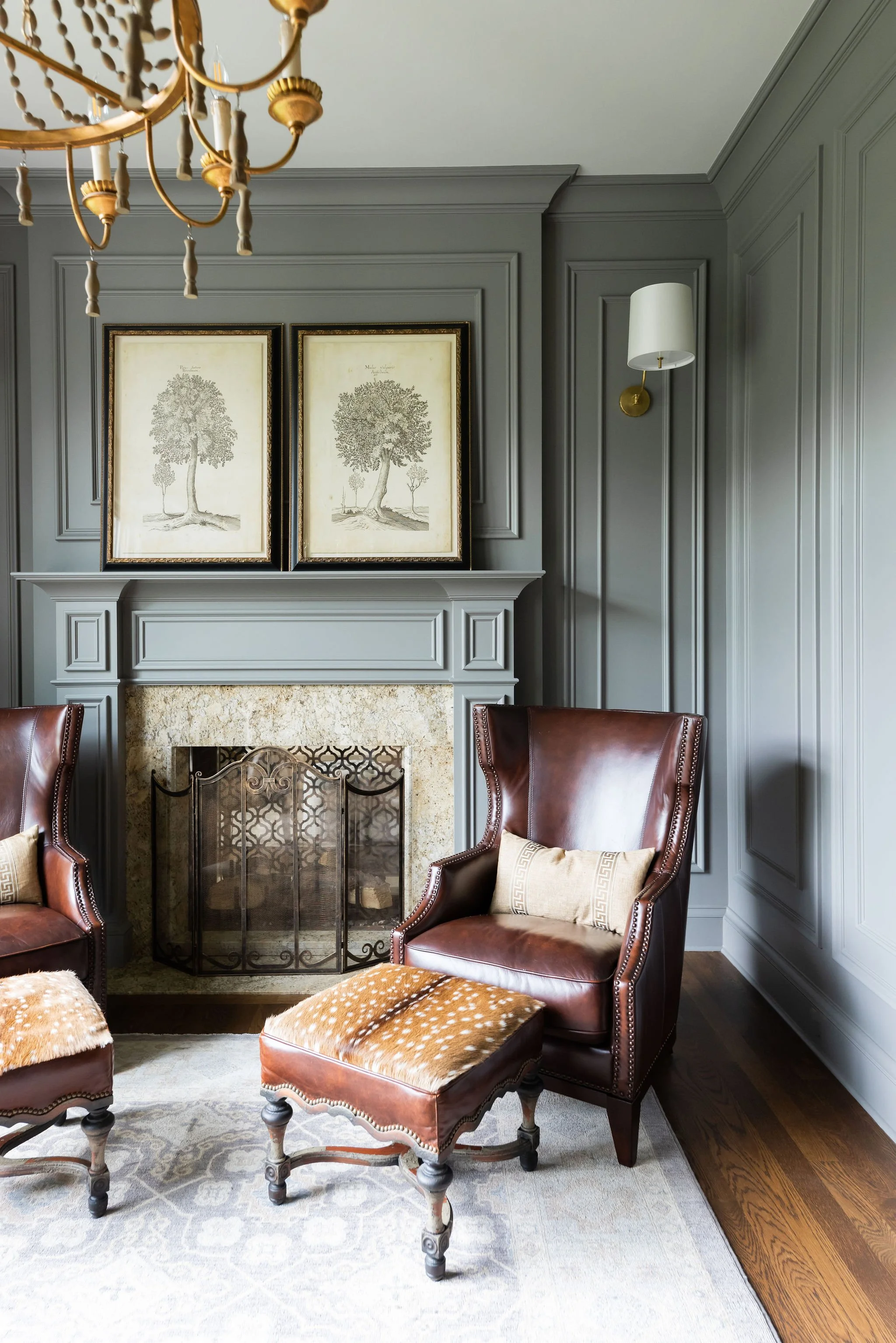 Hatcliff_interiors_DAY_1_65.jpg