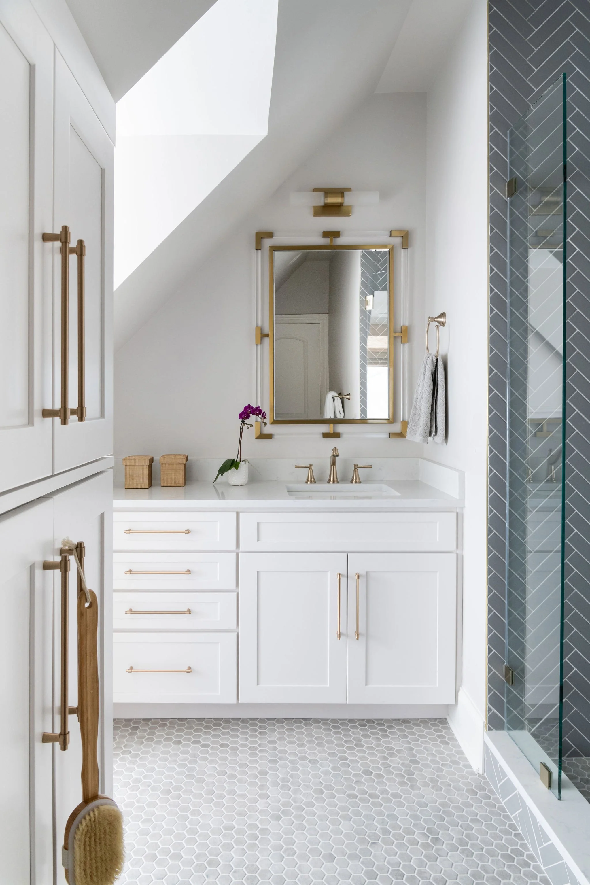Sporting_Hill_EmilyDyerDesign_074.jpg