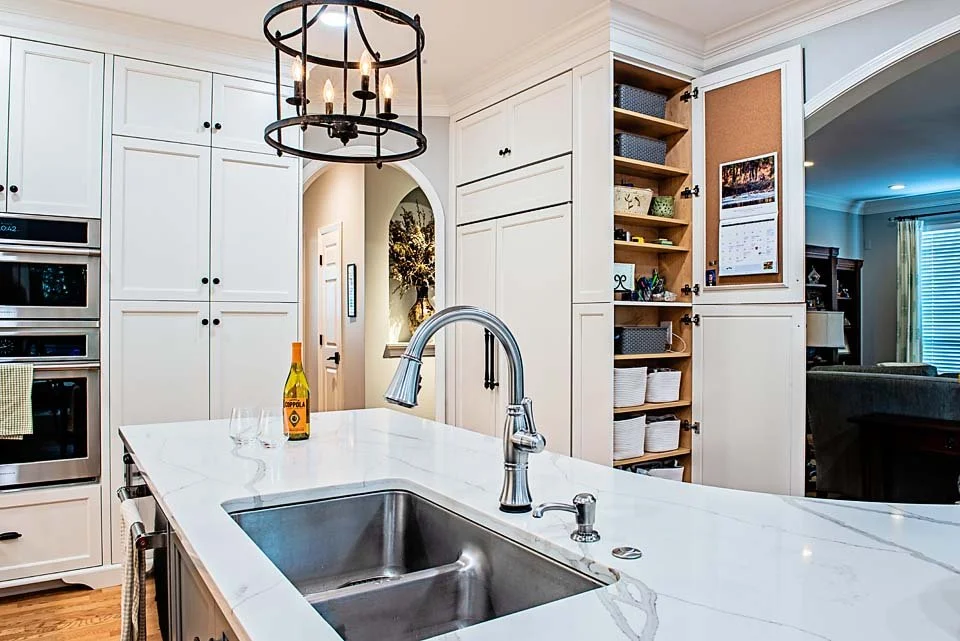 Brentwood Home DYER 13.jpg