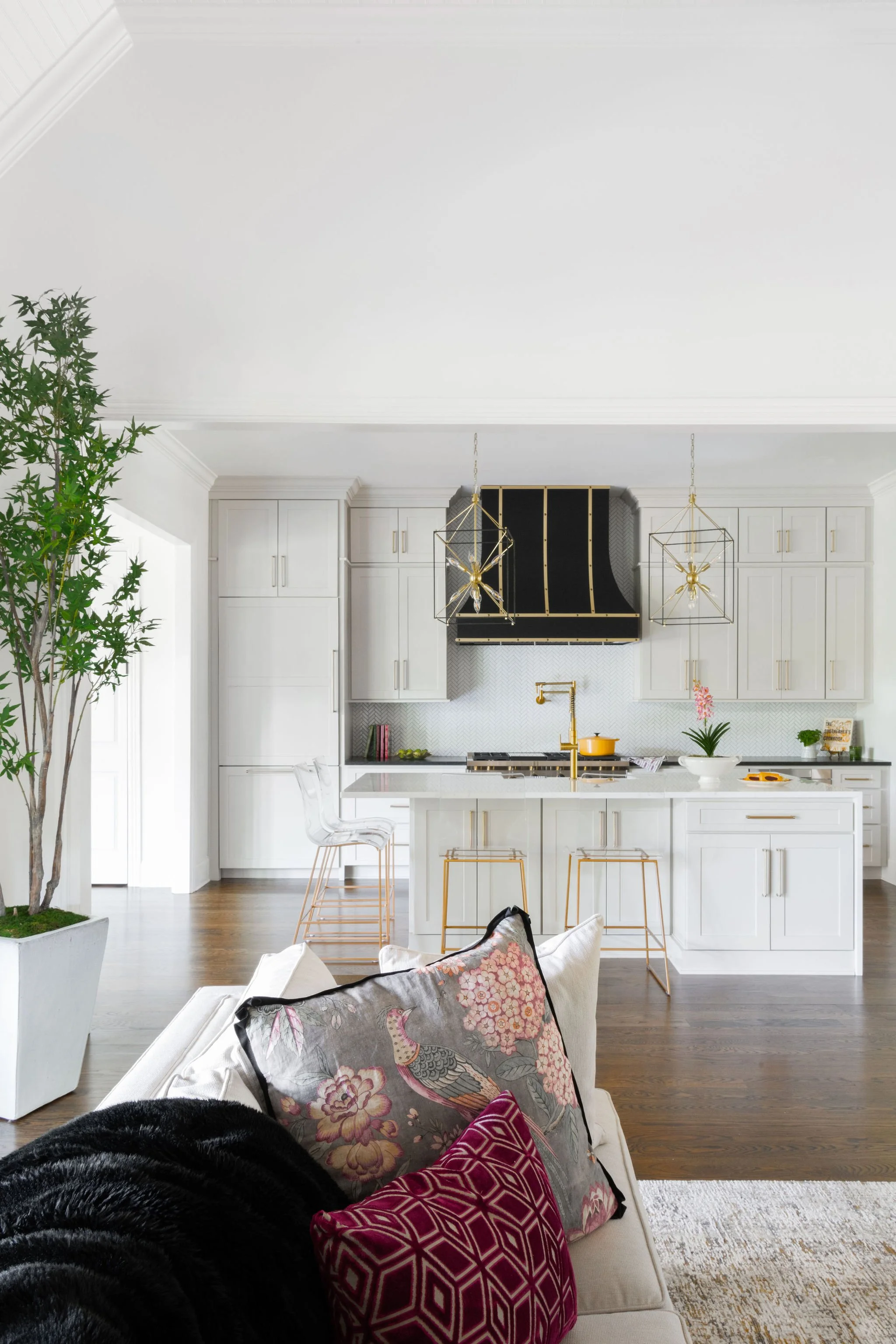 Sporting_Hill_EmilyDyerDesign_045.jpg