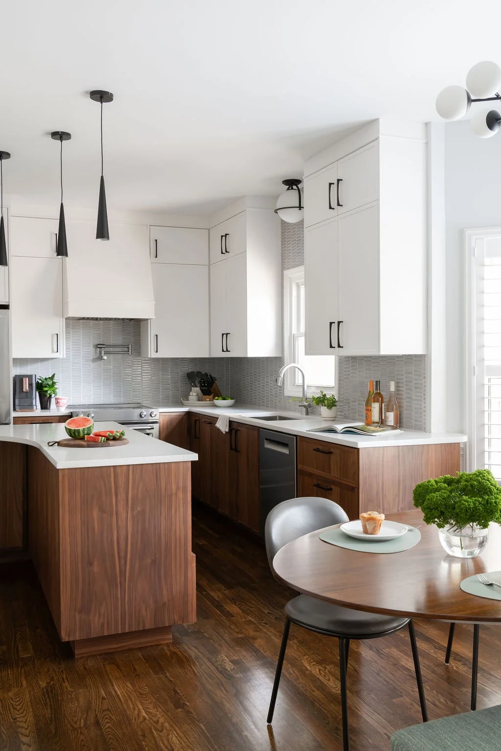 EmilyDyer_ThatcherKitchen_13.jpg