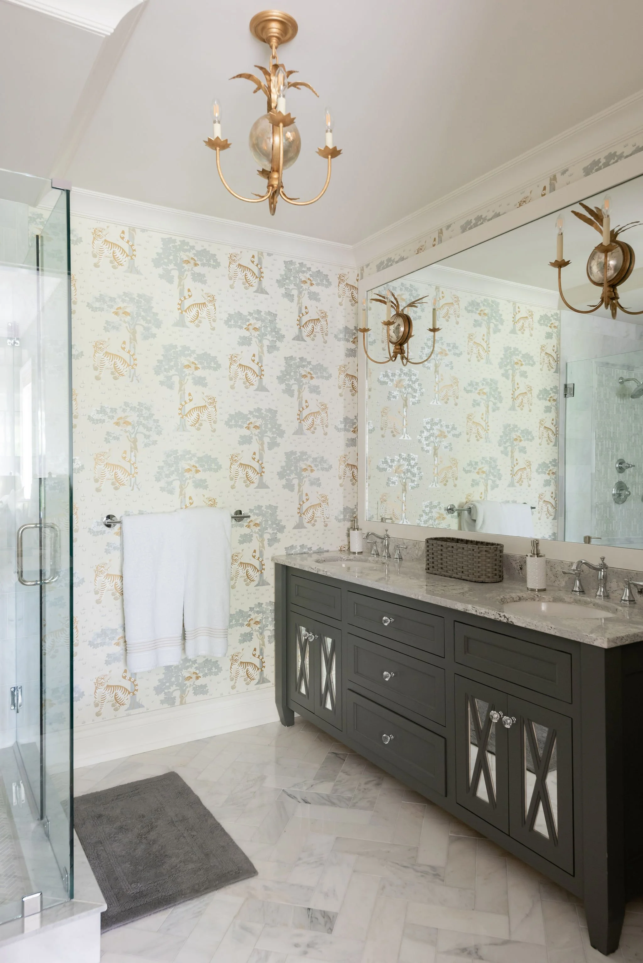 Hatcliff_interiors_DAY_1_74.jpg