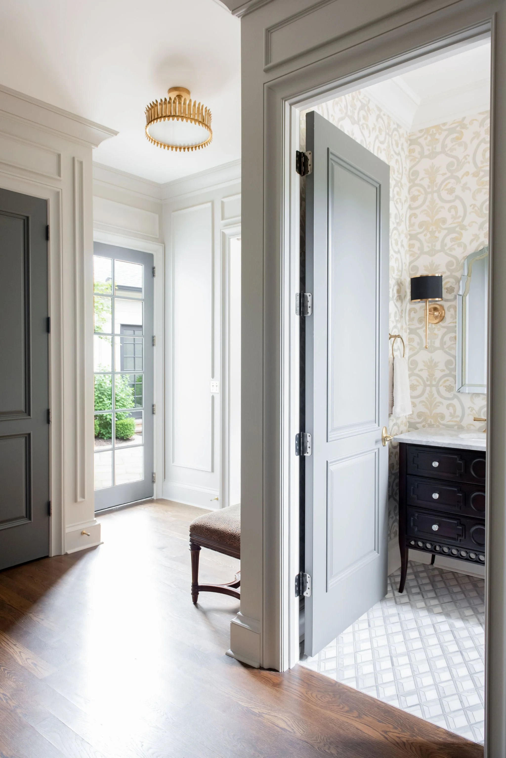 Hatcliff_interiors_DAY_1_46.jpg